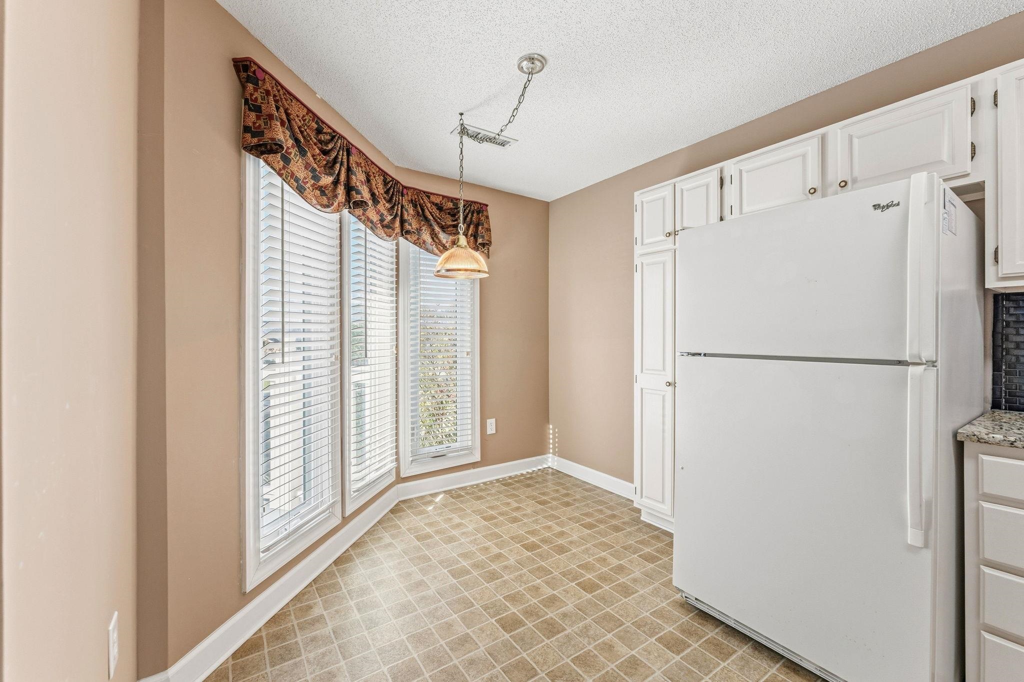 4751 Lightkeepers Way Property Photo 10