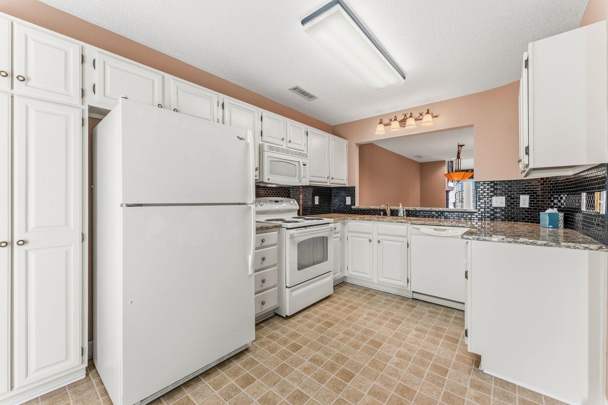 4751 Lightkeepers Way Property Photo 11