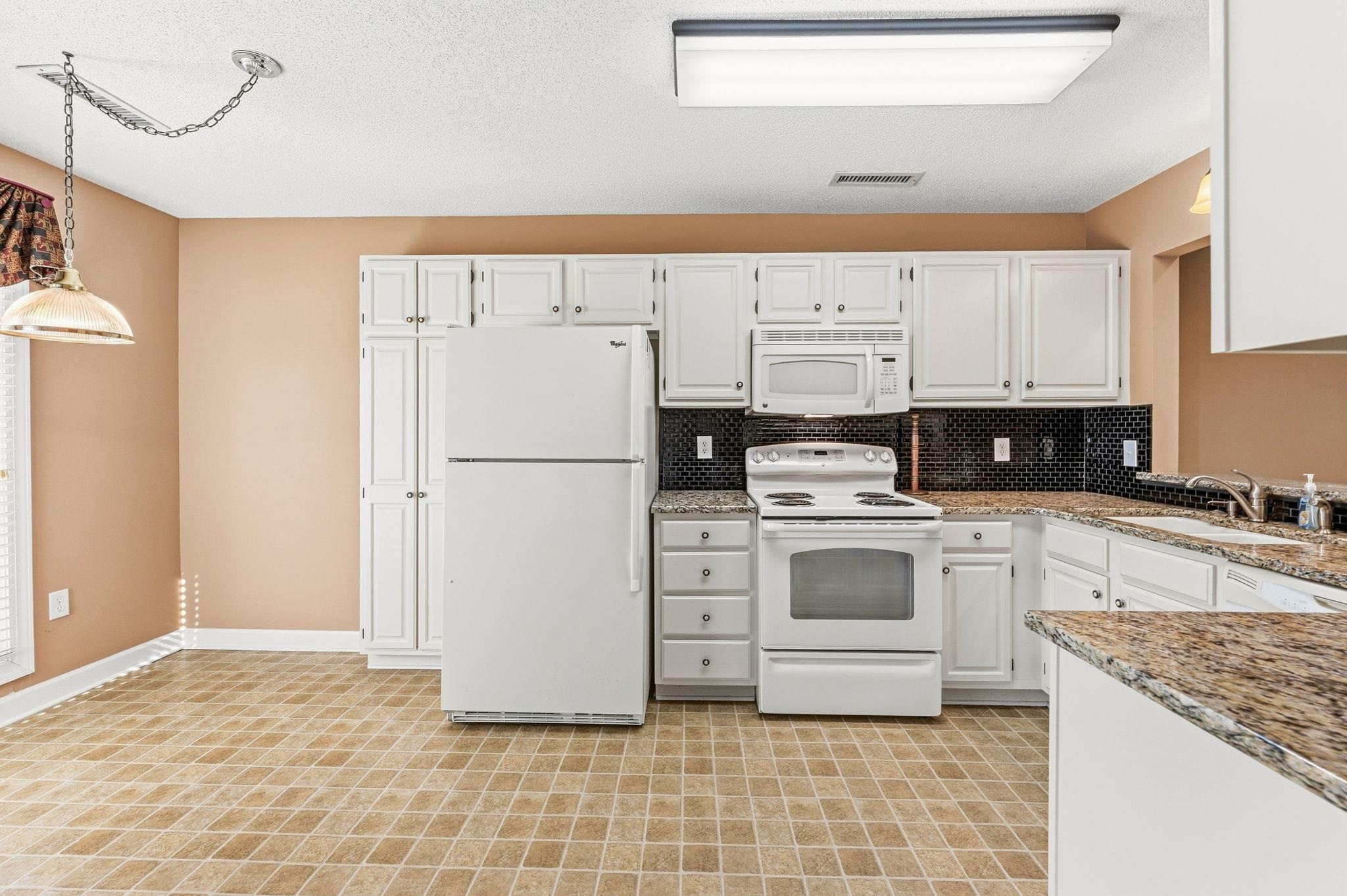 4751 Lightkeepers Way Property Photo 12