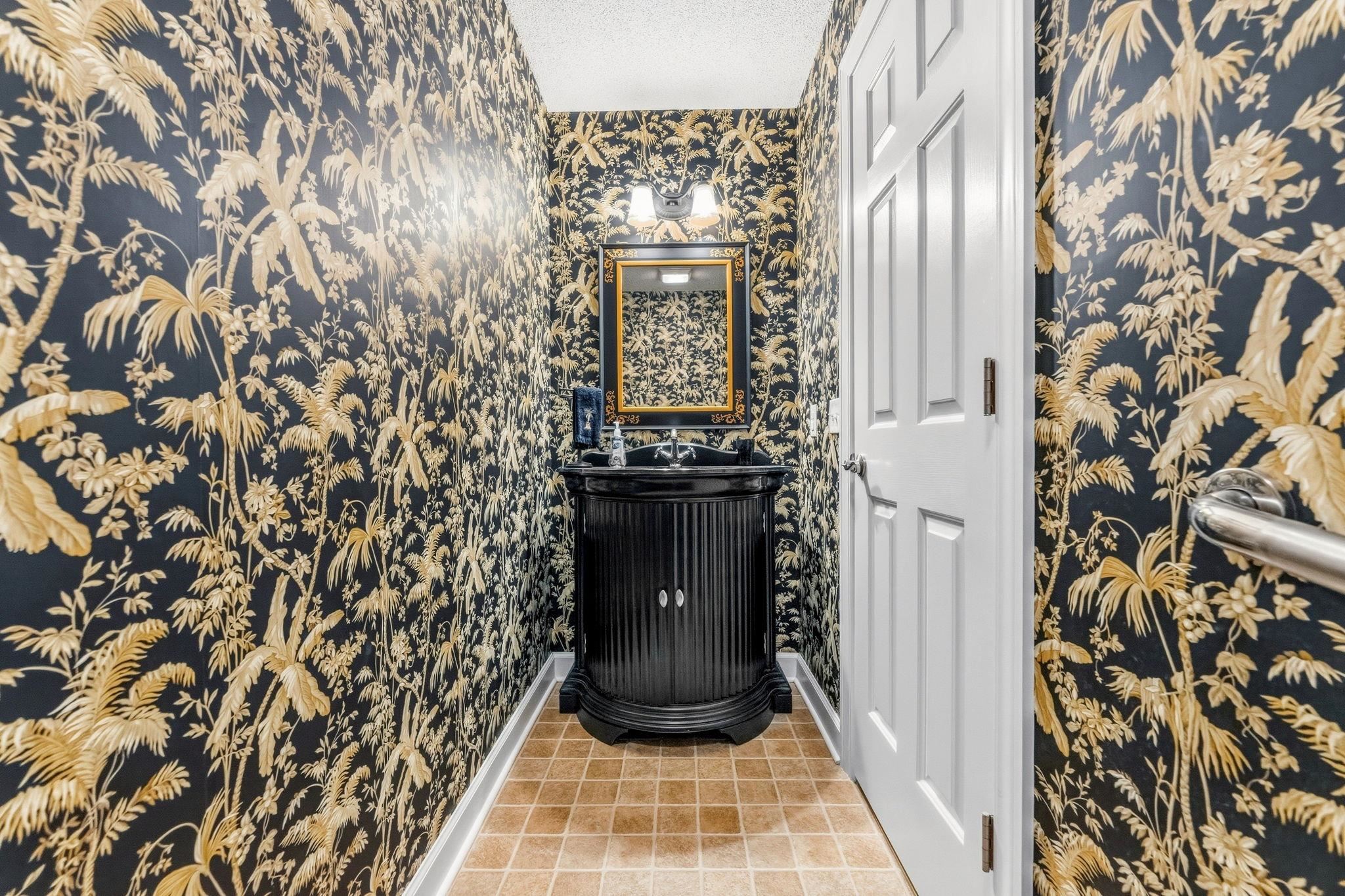 4751 Lightkeepers Way Property Photo 13