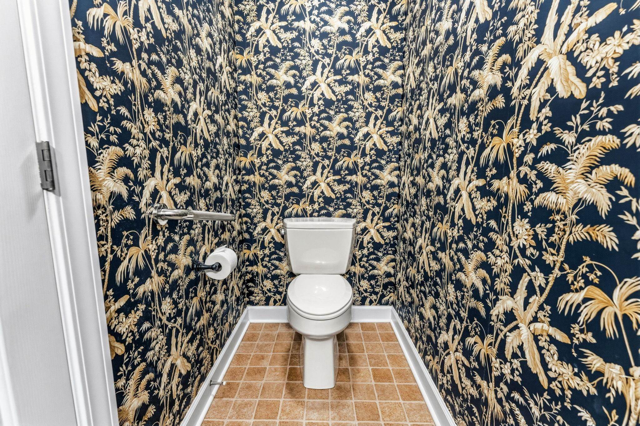4751 Lightkeepers Way Property Photo 14