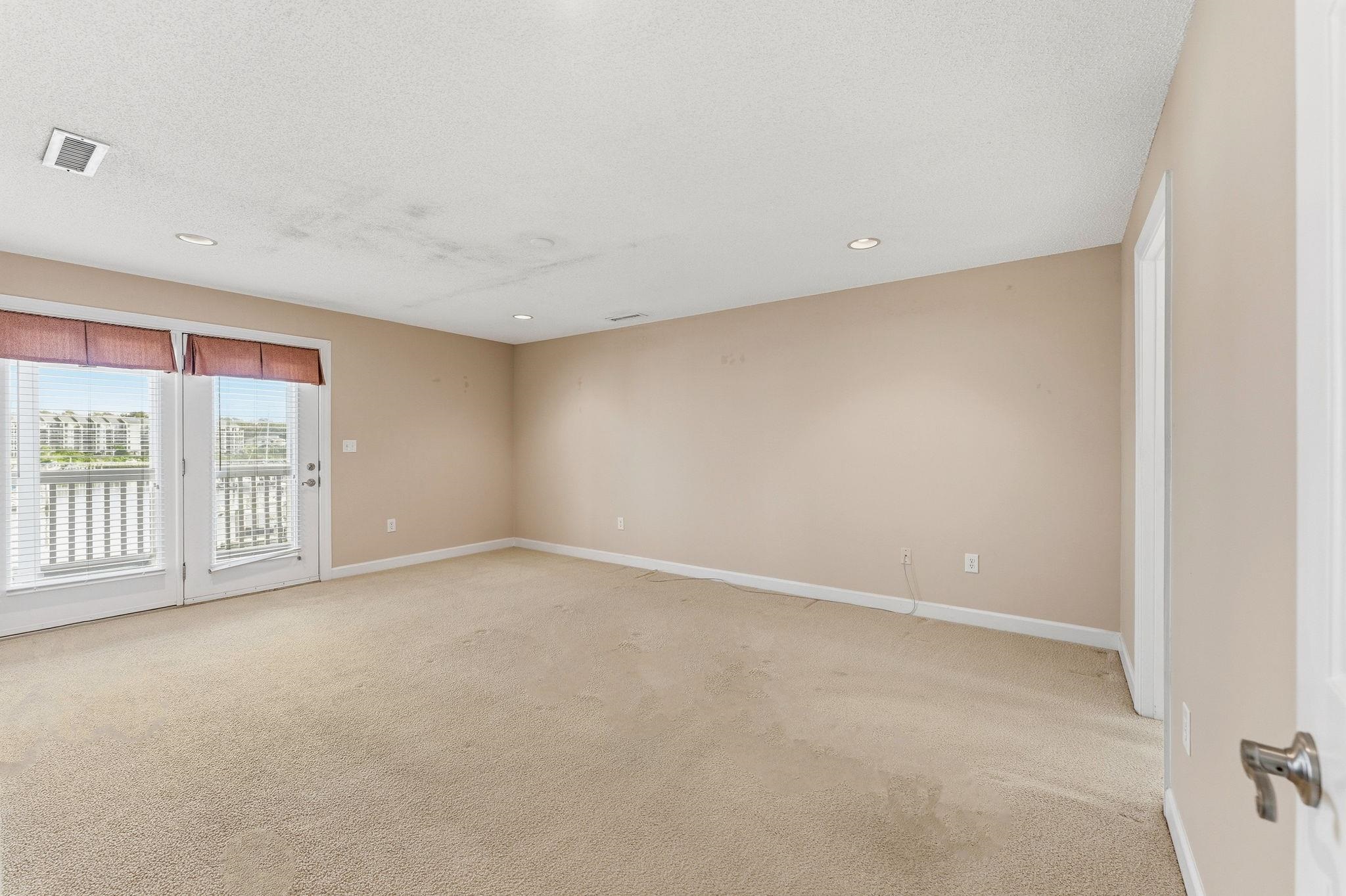 4751 Lightkeepers Way Property Photo 15