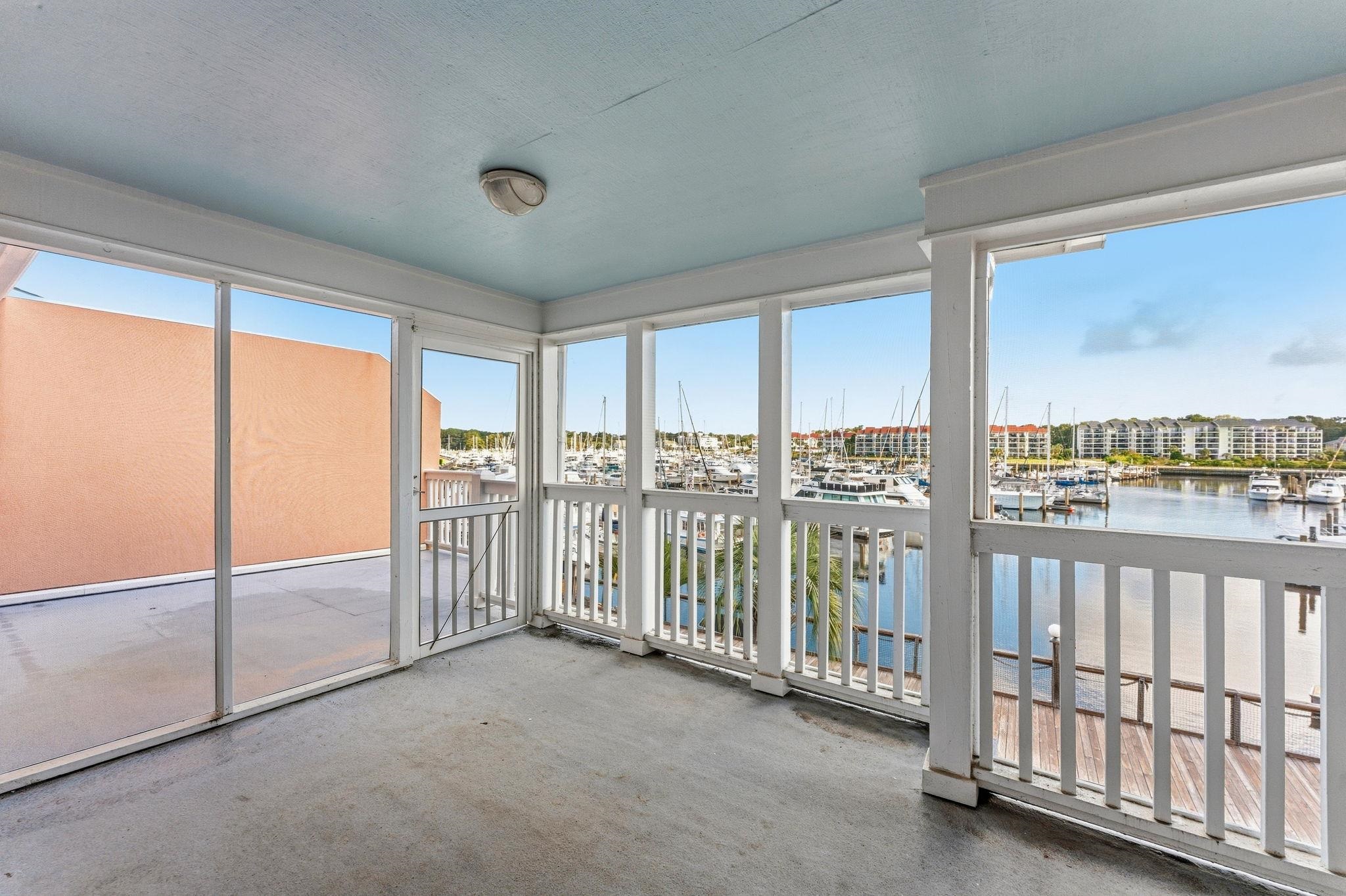 4751 Lightkeepers Way Property Photo 16