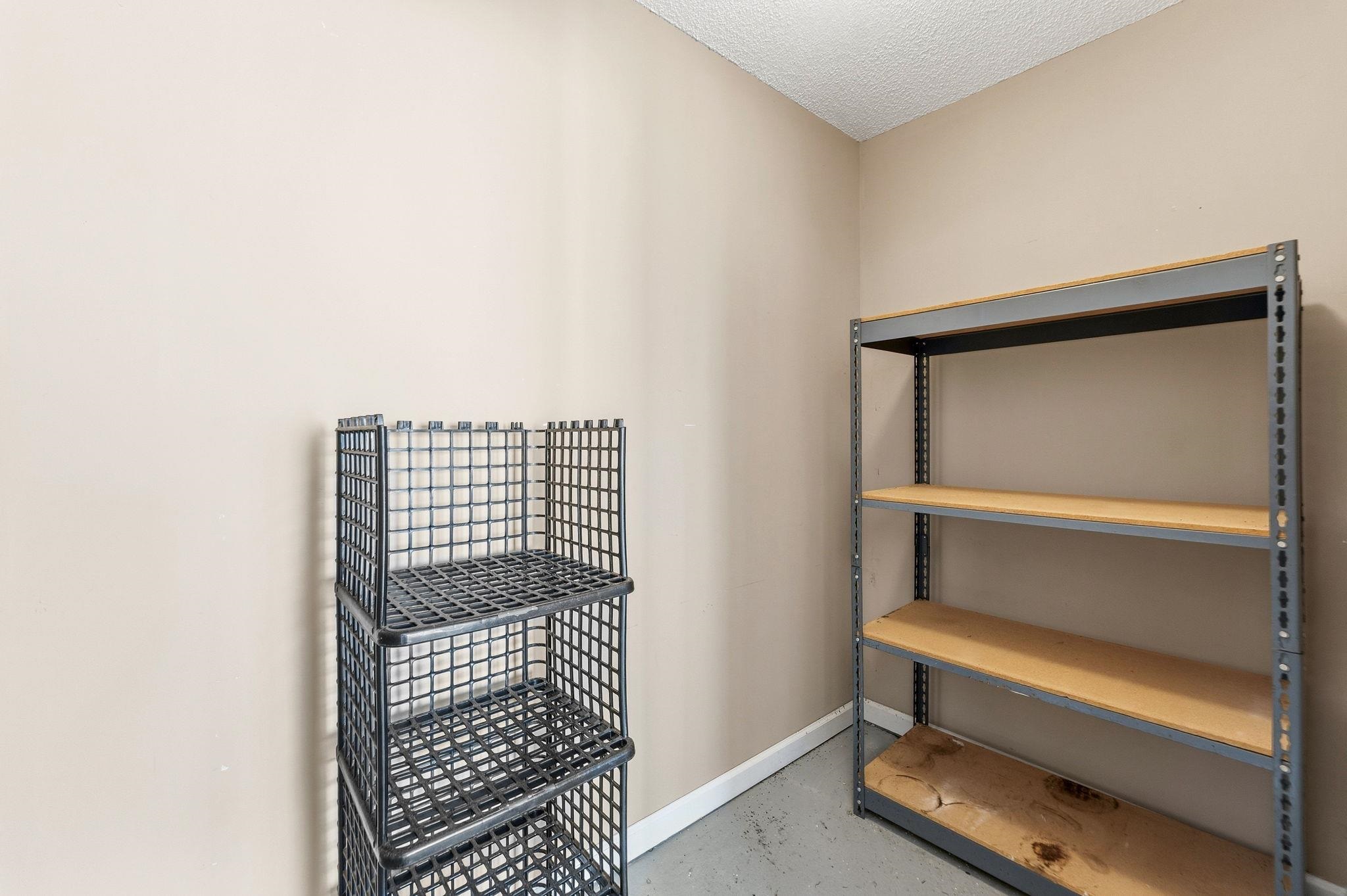 4751 Lightkeepers Way Property Photo 17