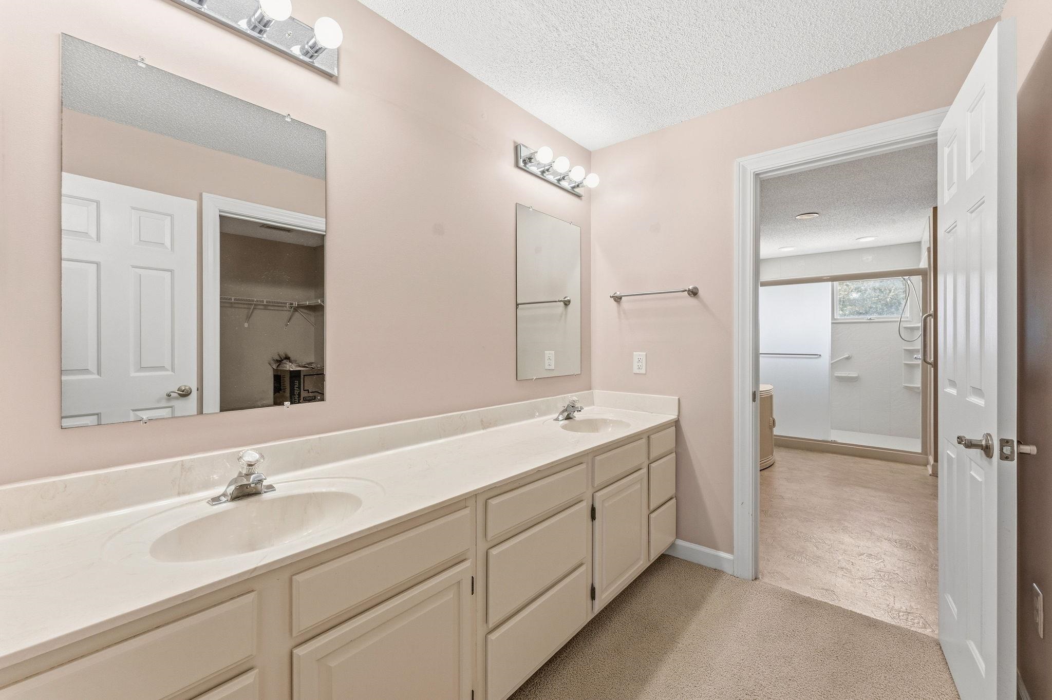 4751 Lightkeepers Way Property Photo 18