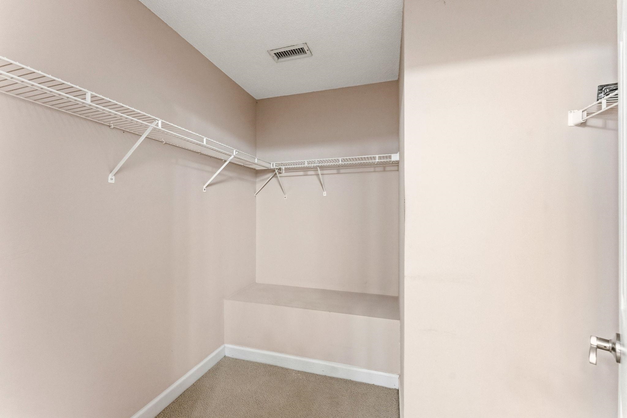 4751 Lightkeepers Way Property Photo 19