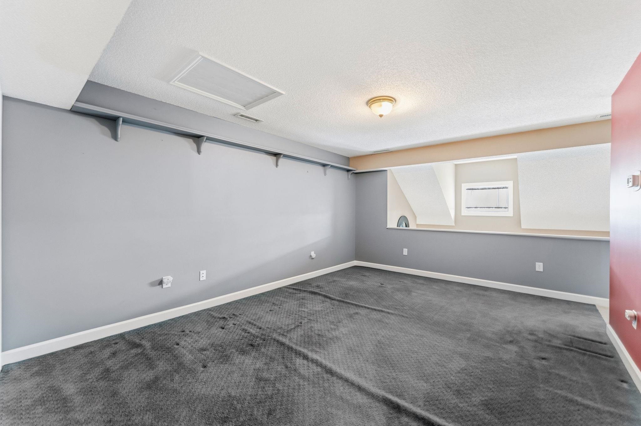 4751 Lightkeepers Way Property Photo 20