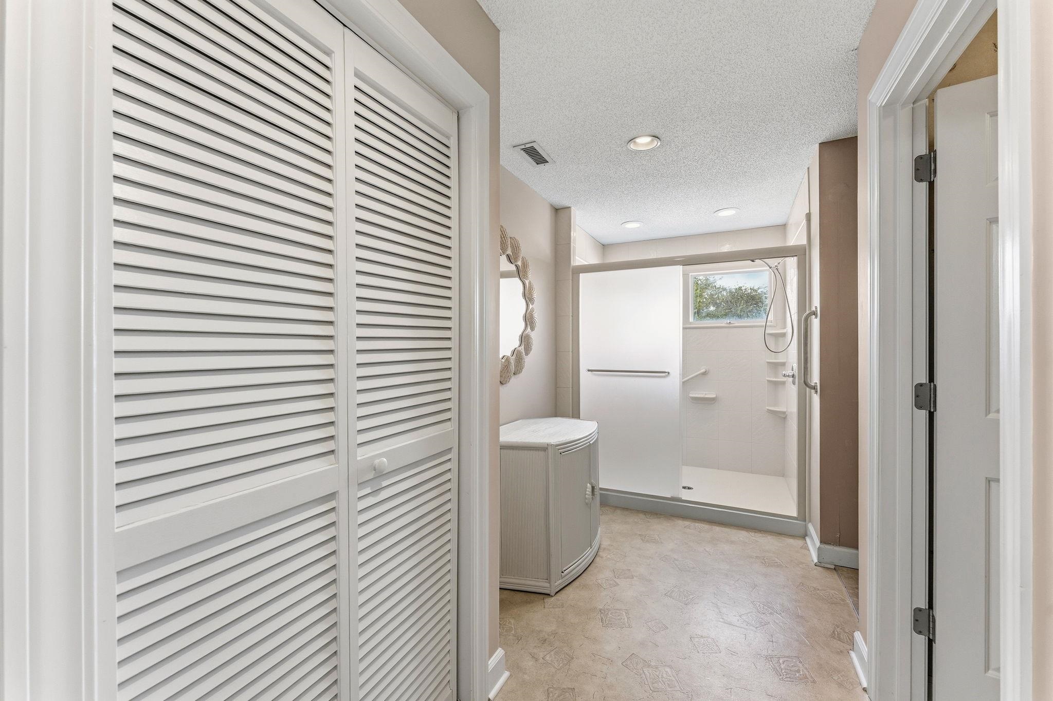 4751 Lightkeepers Way Property Photo 21