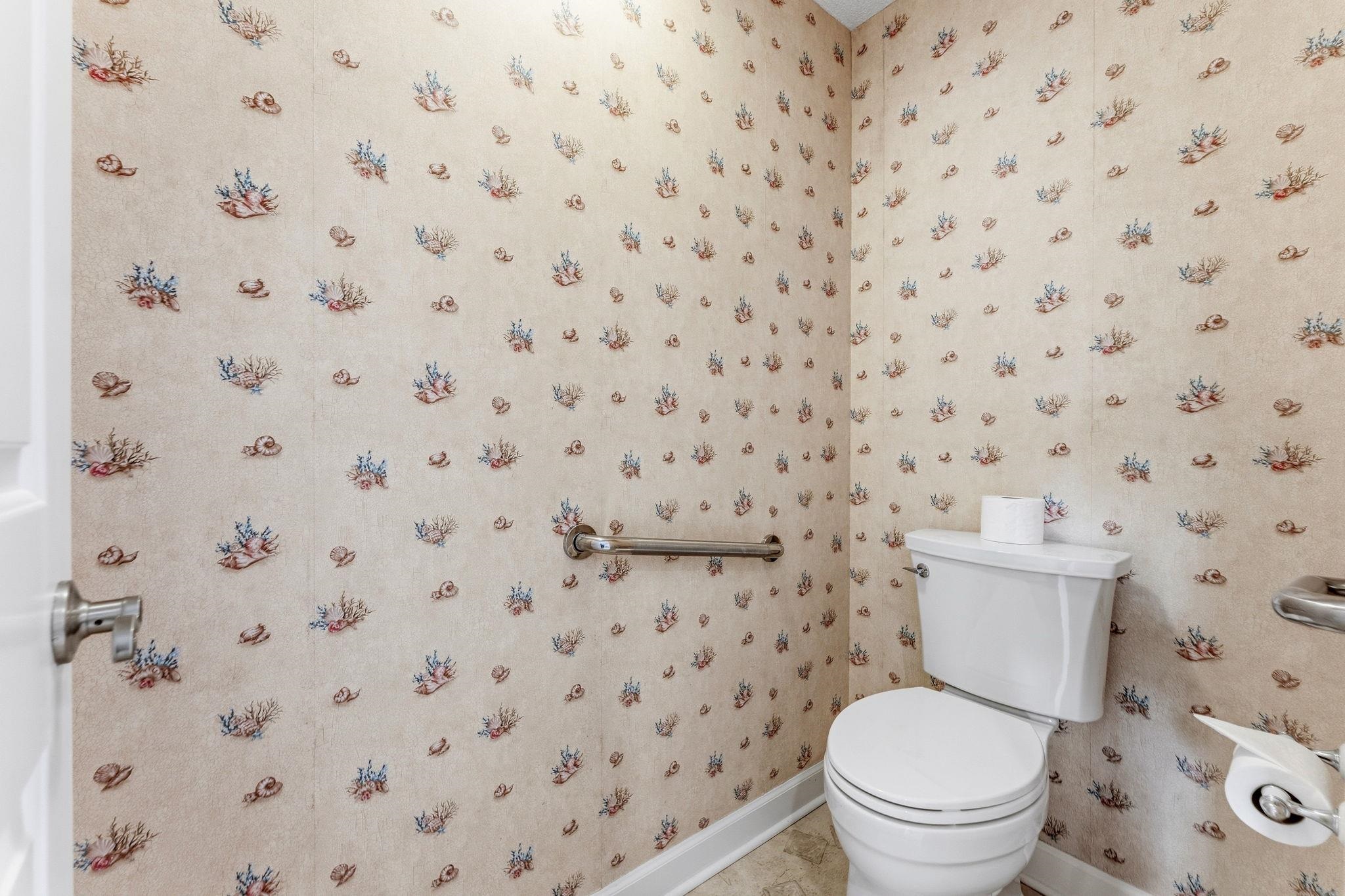 4751 Lightkeepers Way Property Photo 22