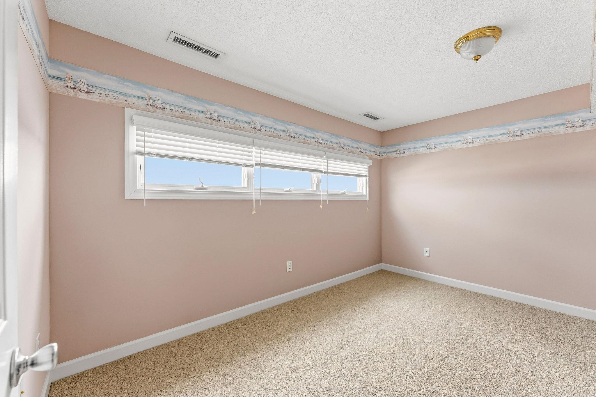 4751 Lightkeepers Way Property Photo 23