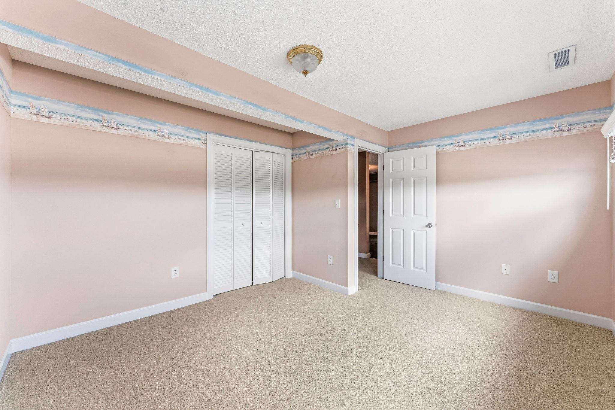 4751 Lightkeepers Way Property Photo 24