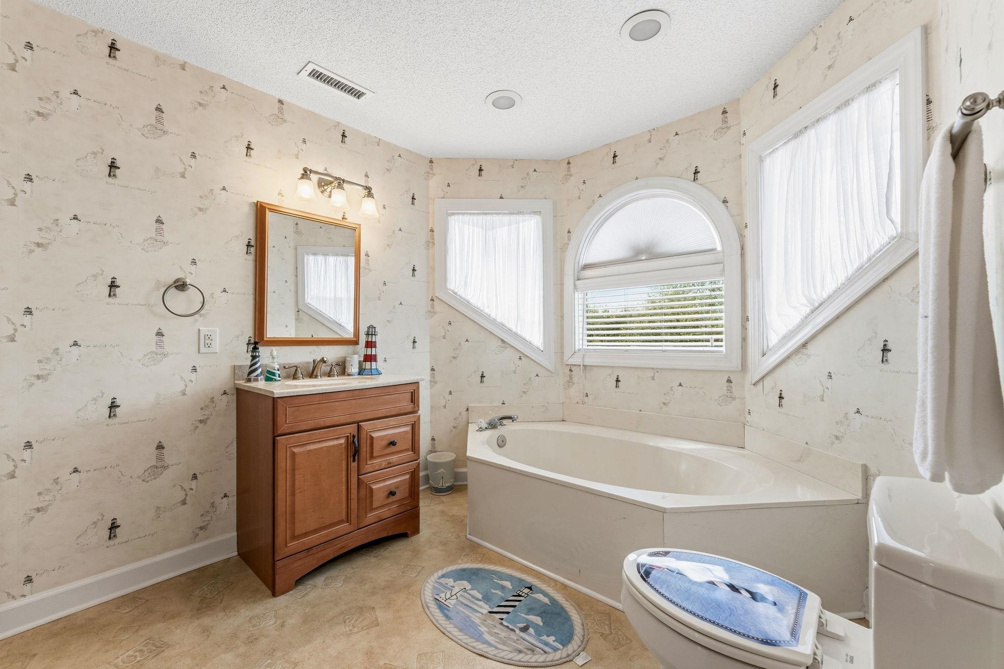 4751 Lightkeepers Way Property Photo 25