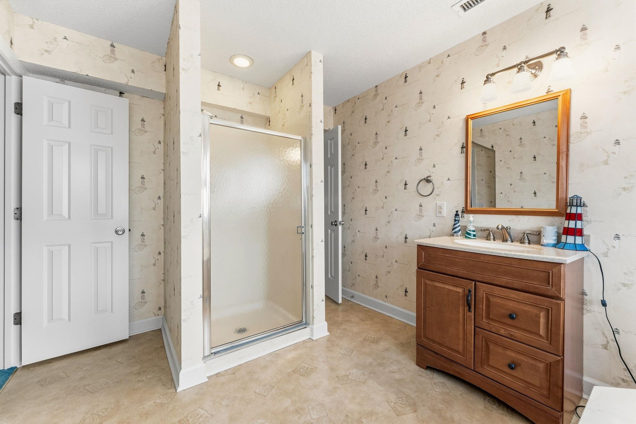 4751 Lightkeepers Way Property Photo 26