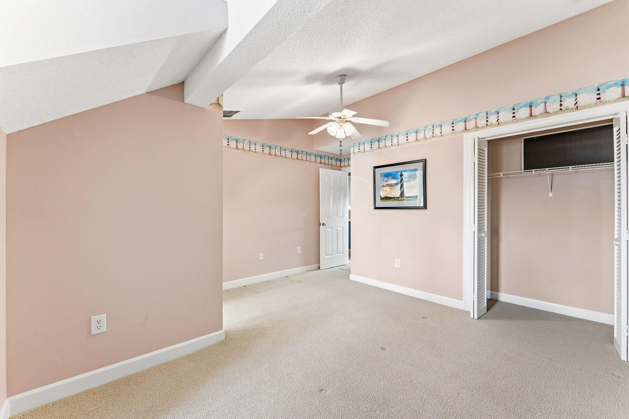 4751 Lightkeepers Way Property Photo 27