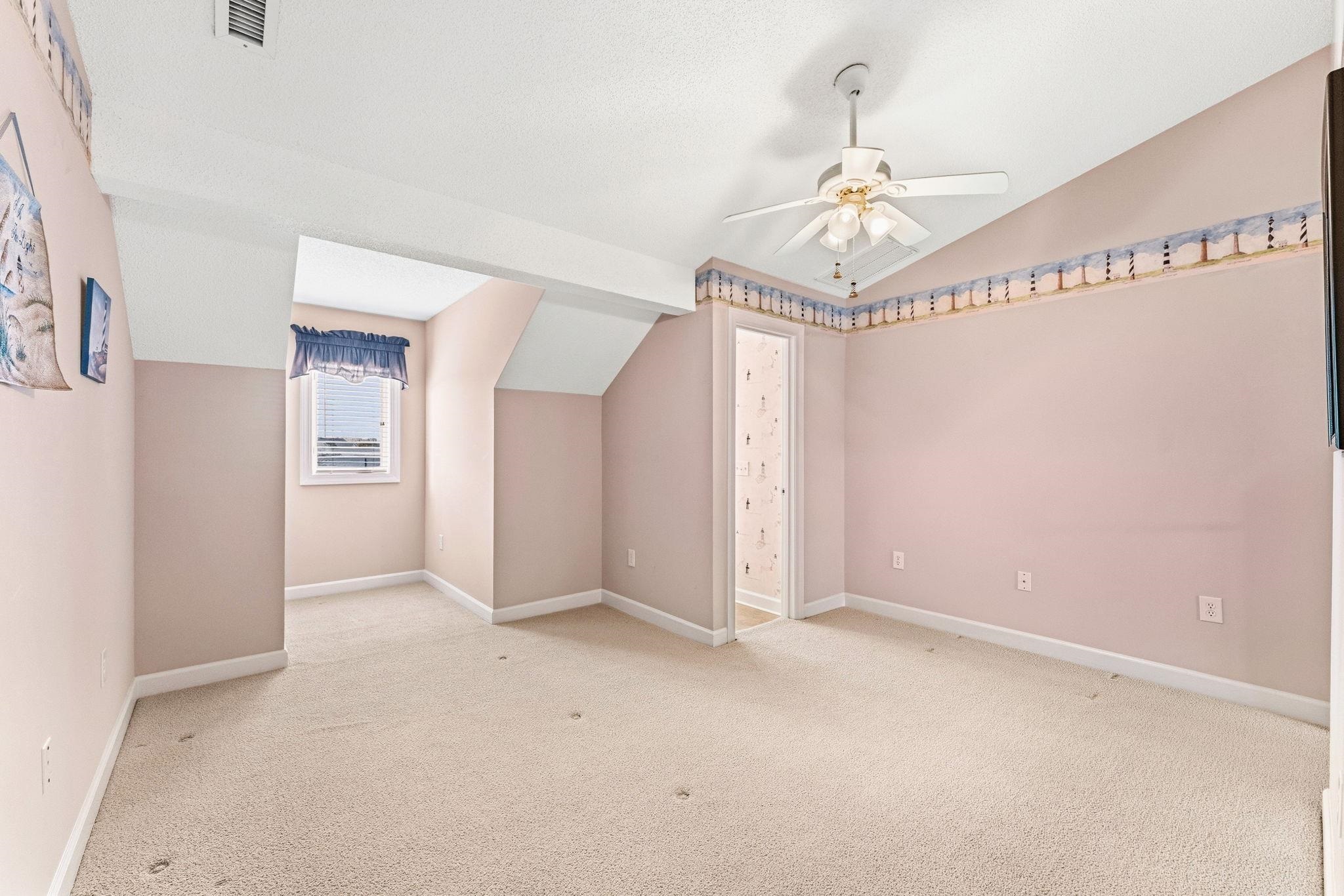 4751 Lightkeepers Way Property Photo 28