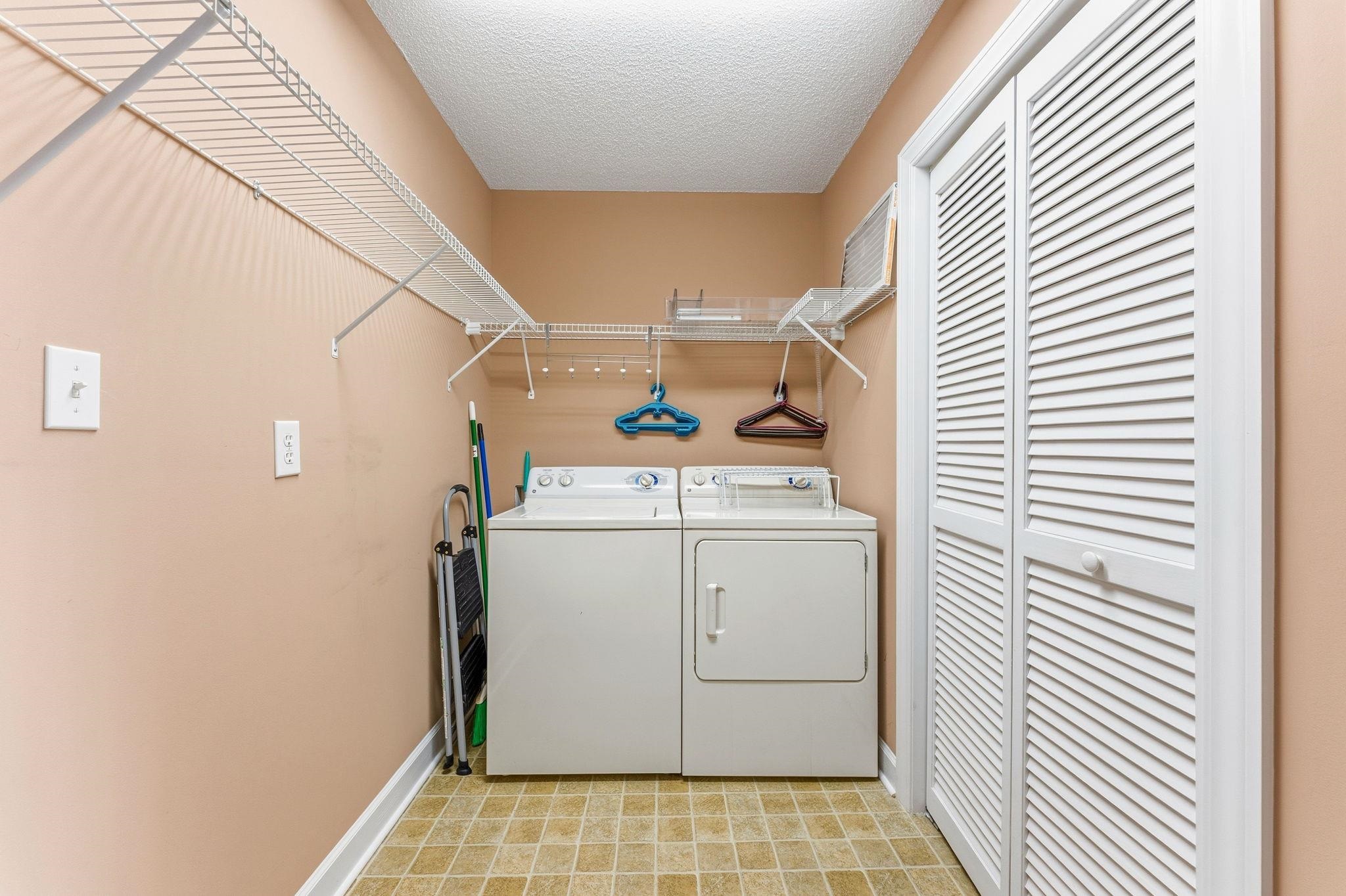 4751 Lightkeepers Way Property Photo 29