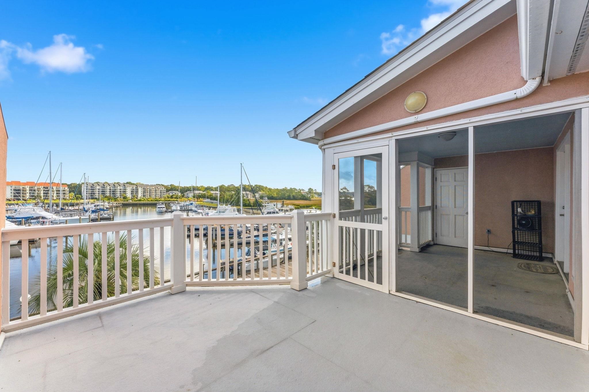 4751 Lightkeepers Way Property Photo 30