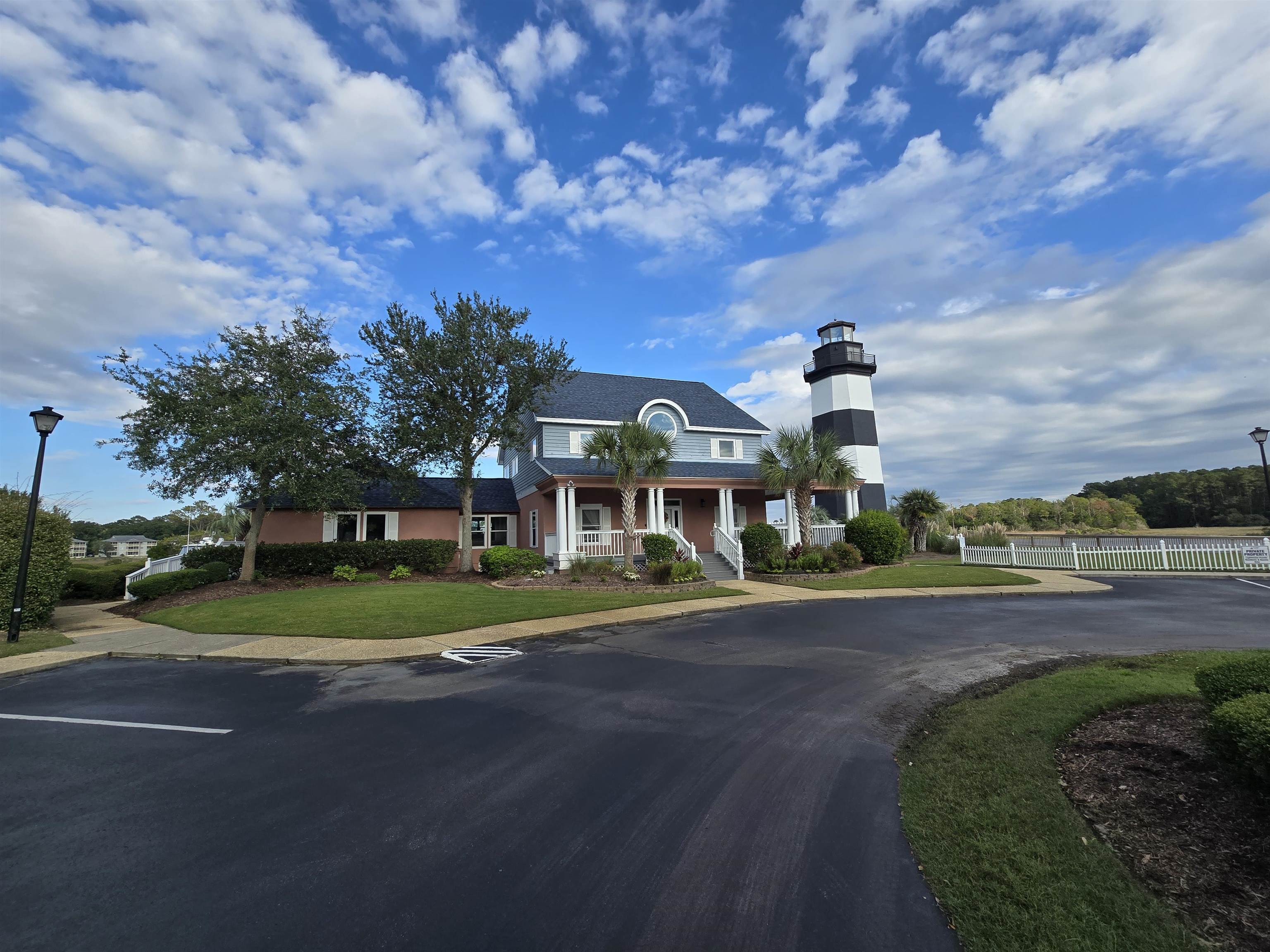 4751 Lightkeepers Way Property Photo 44