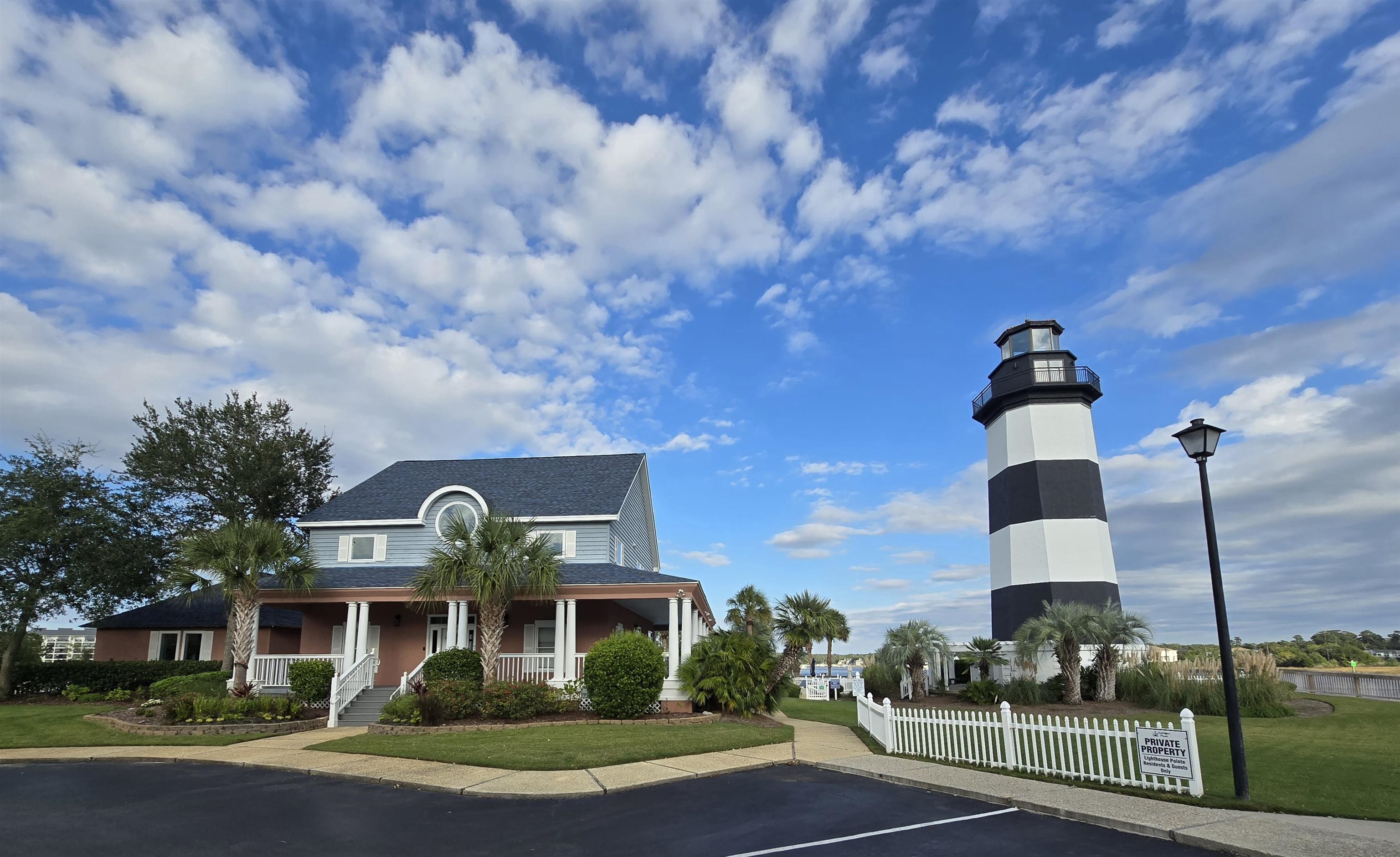 4751 Lightkeepers Way Property Photo 46