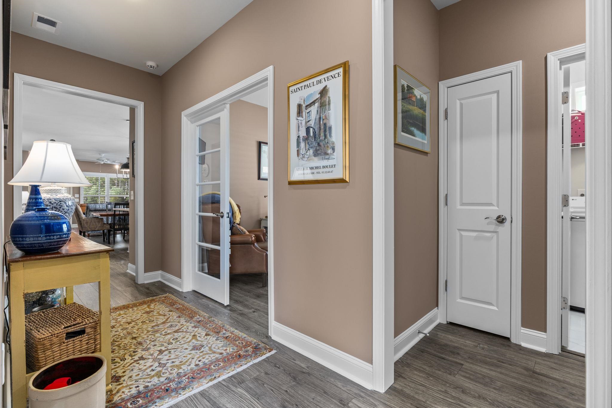 5973 Tramonto St. Property Photo 3