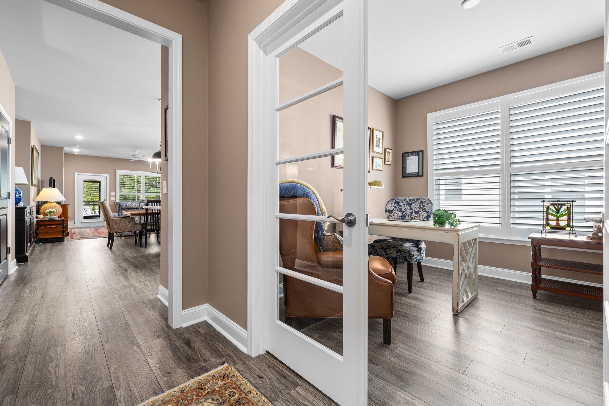 5973 Tramonto St. Property Photo 4