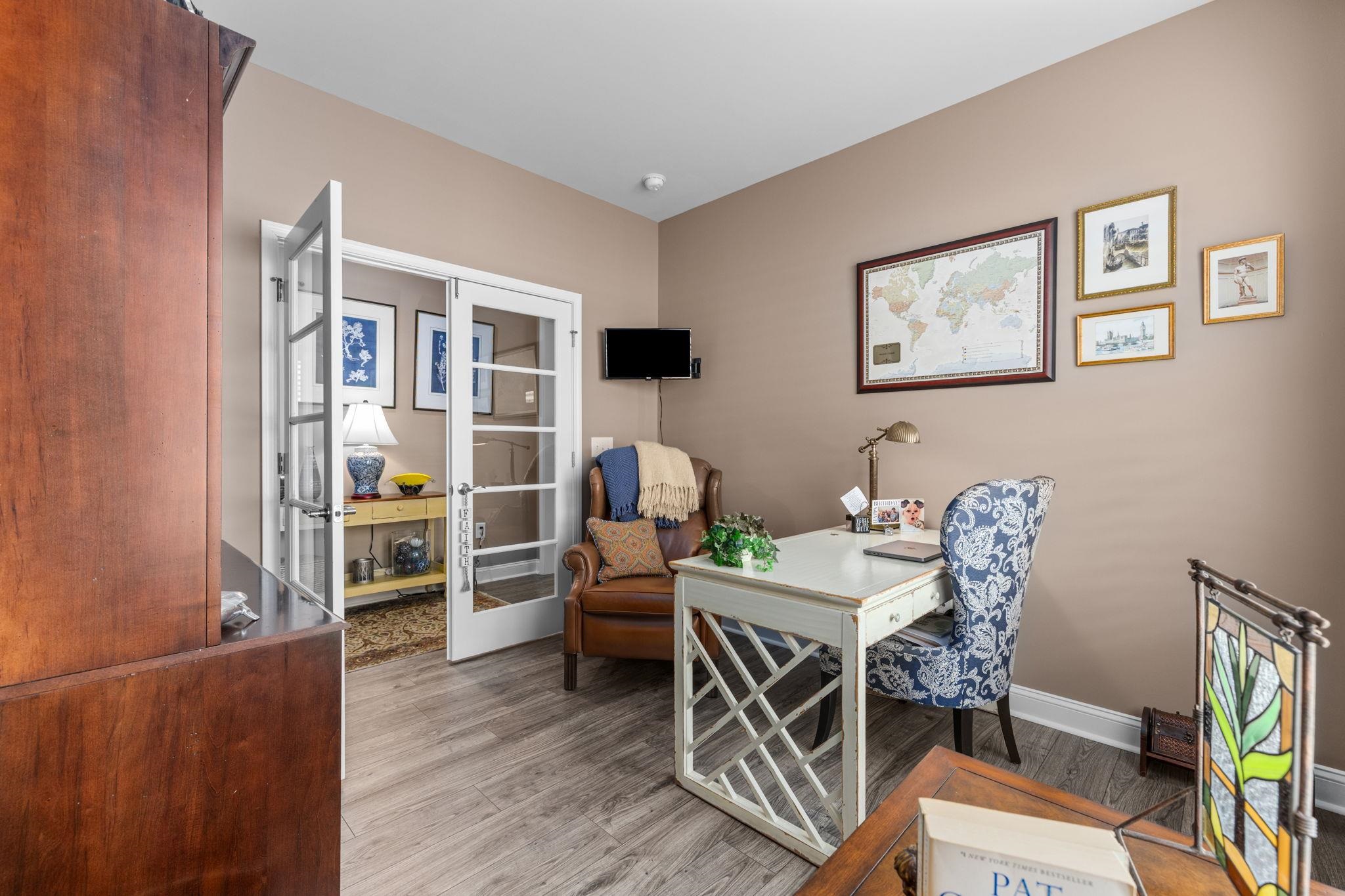 5973 Tramonto St. Property Photo 5