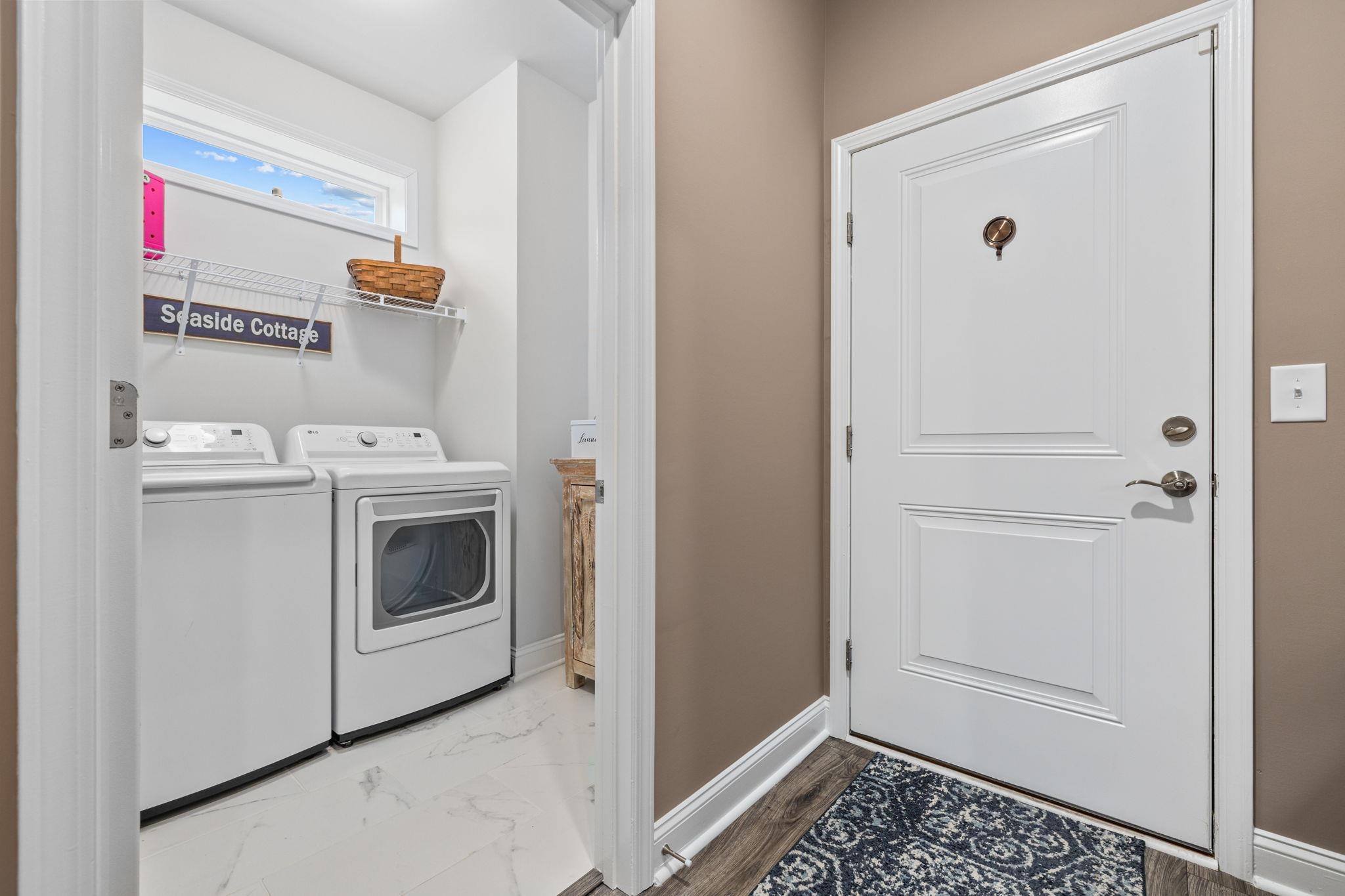 5973 Tramonto St. Property Photo 6