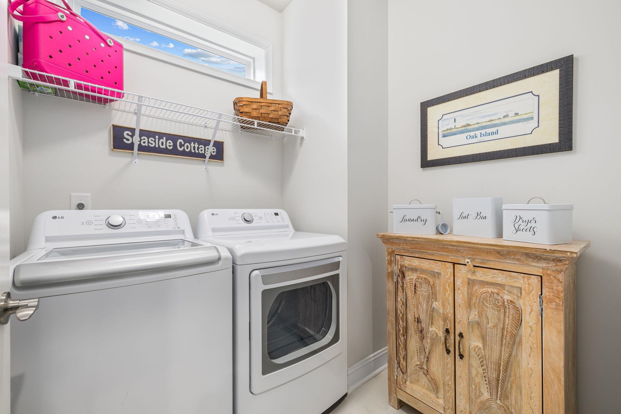 5973 Tramonto St. Property Photo 7