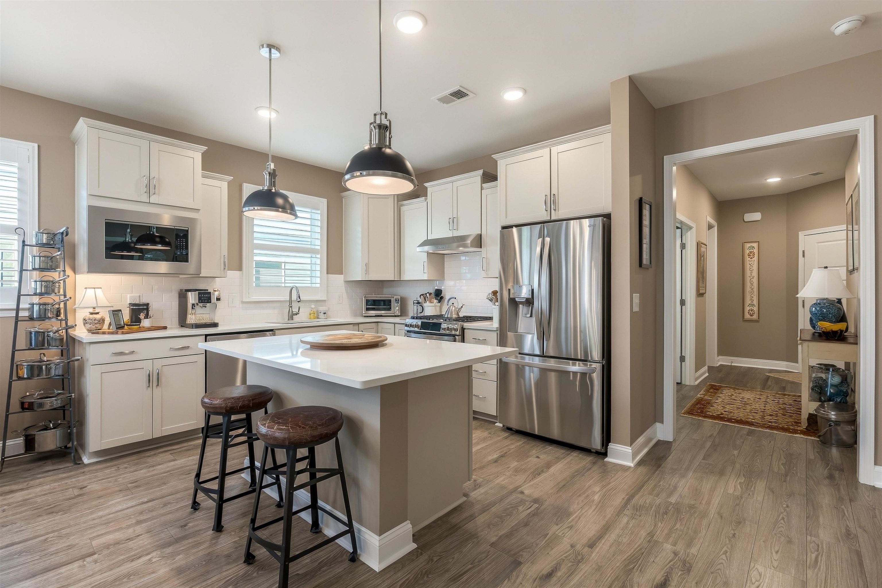 5973 Tramonto St. Property Photo 8