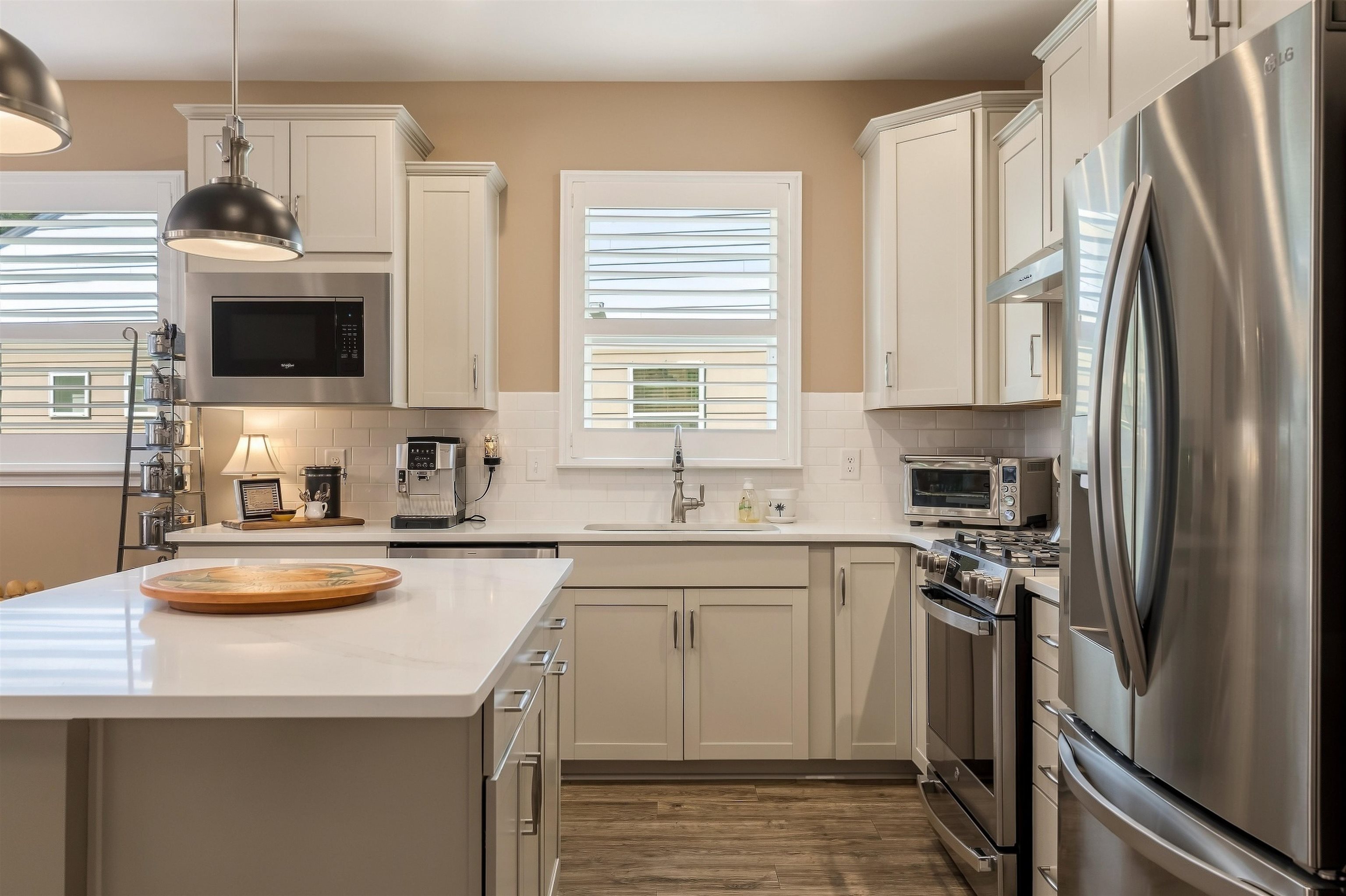 5973 Tramonto St. Property Photo 10