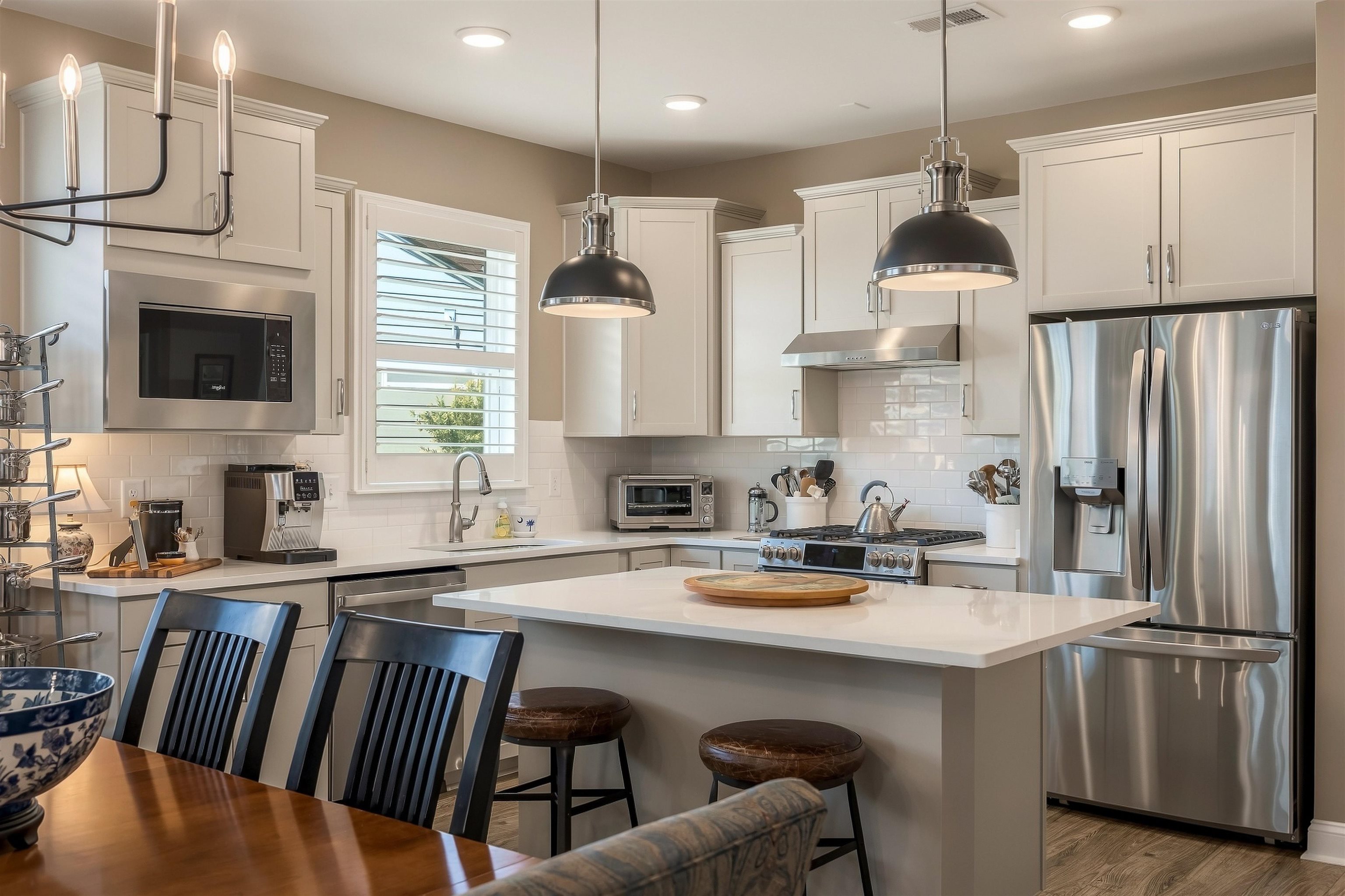 5973 Tramonto St. Property Photo 11