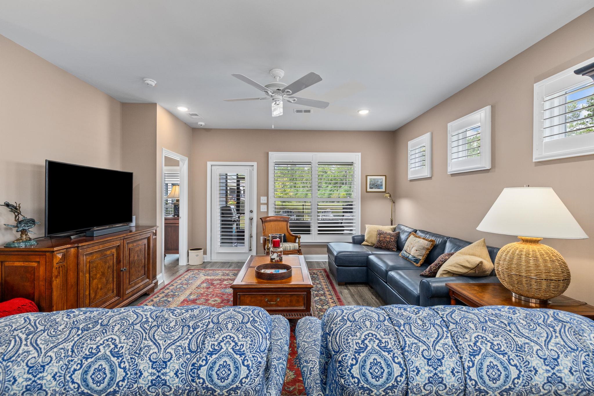 5973 Tramonto St. Property Photo 12