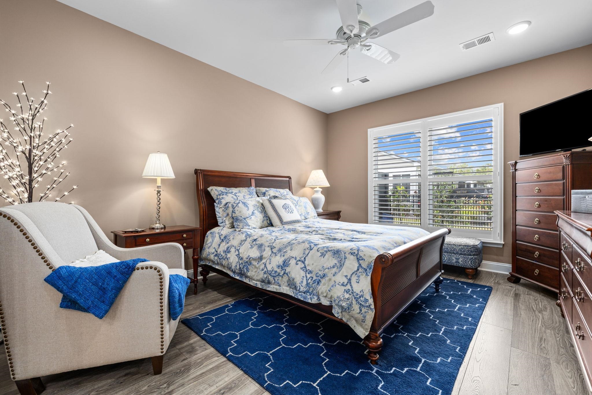 5973 Tramonto St. Property Photo 14