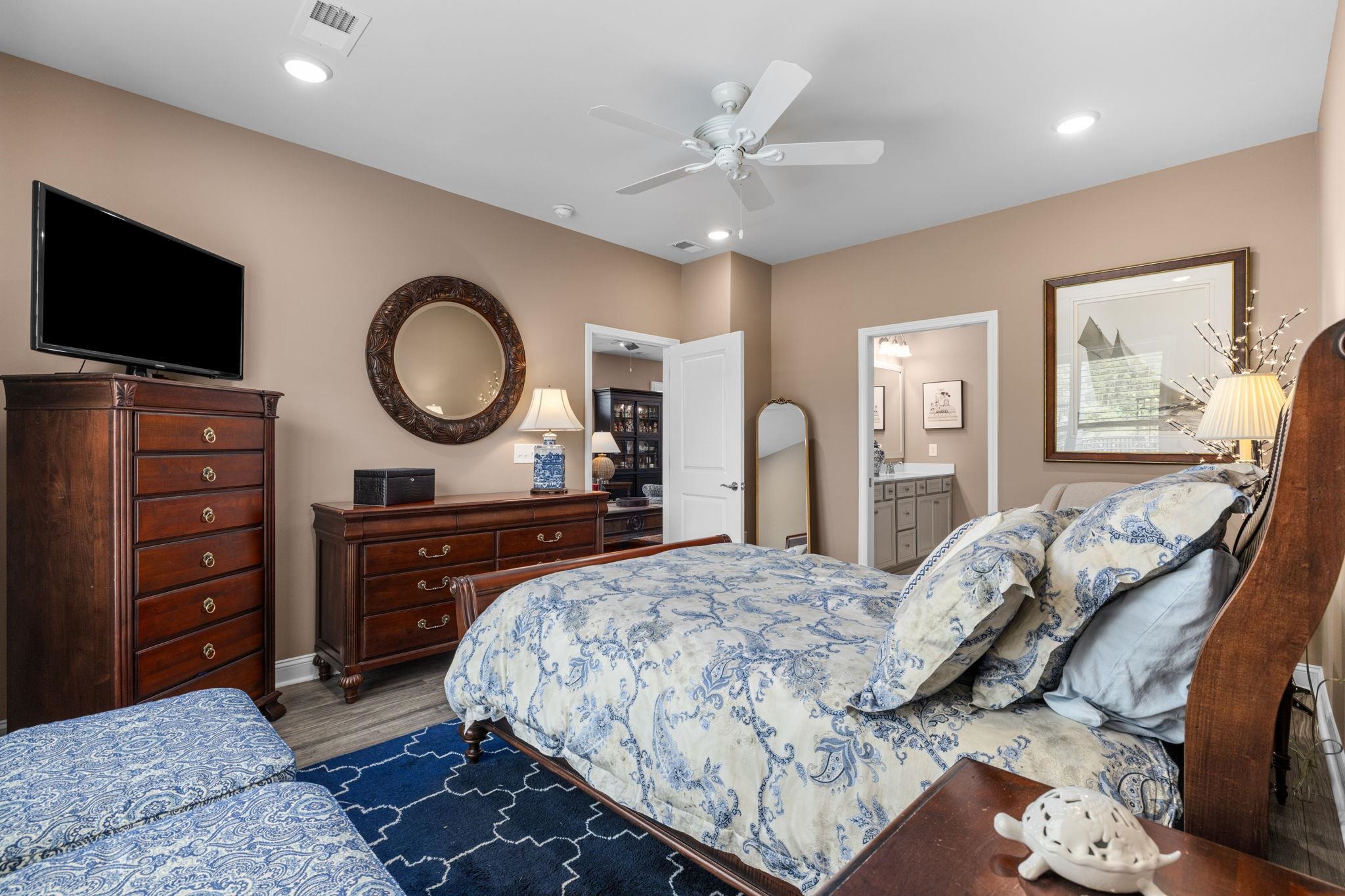 5973 Tramonto St. Property Photo 15