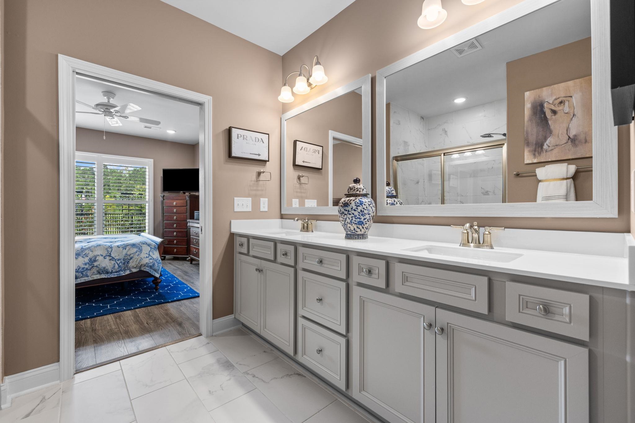 5973 Tramonto St. Property Photo 16