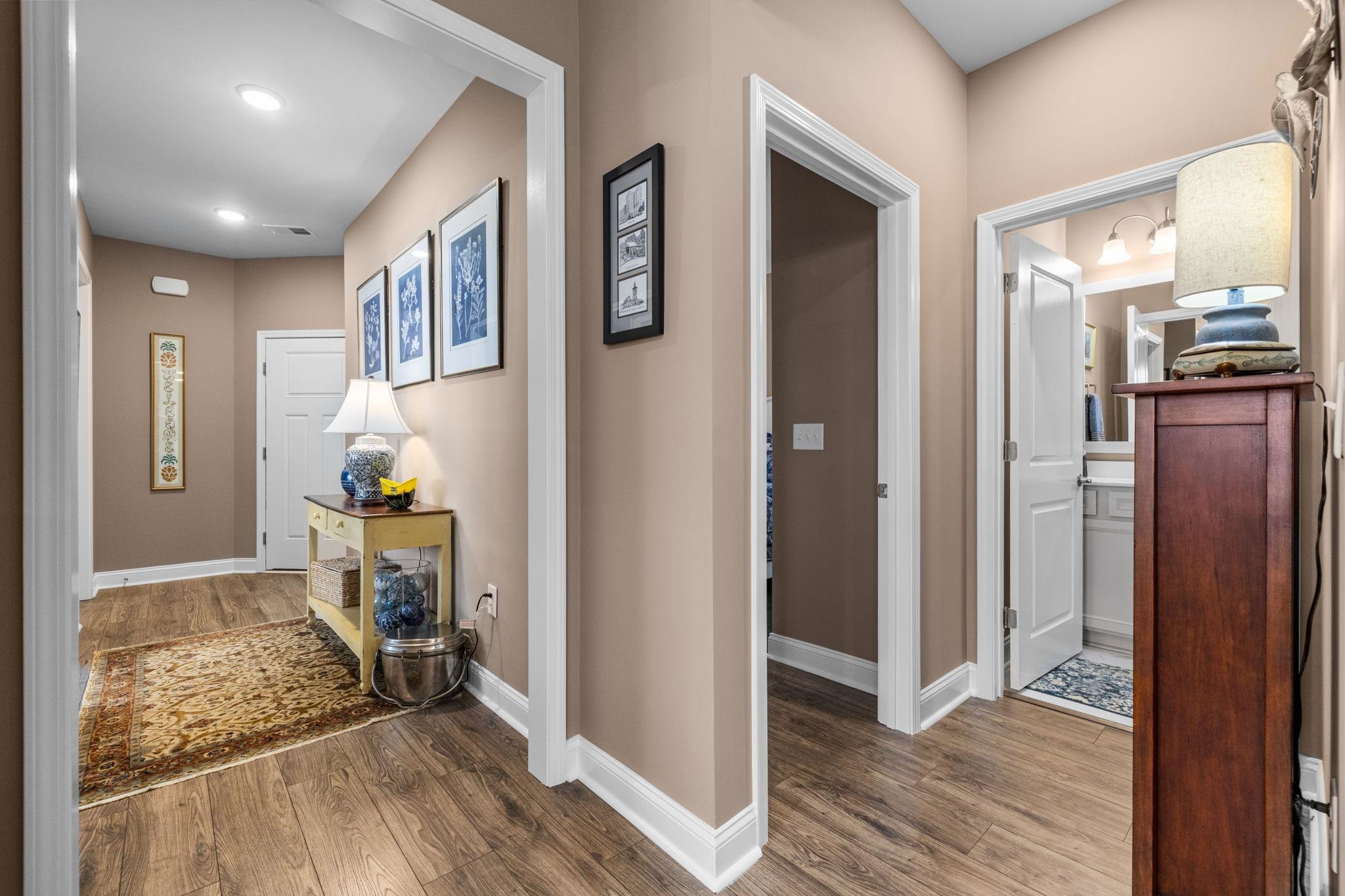 5973 Tramonto St. Property Photo 18