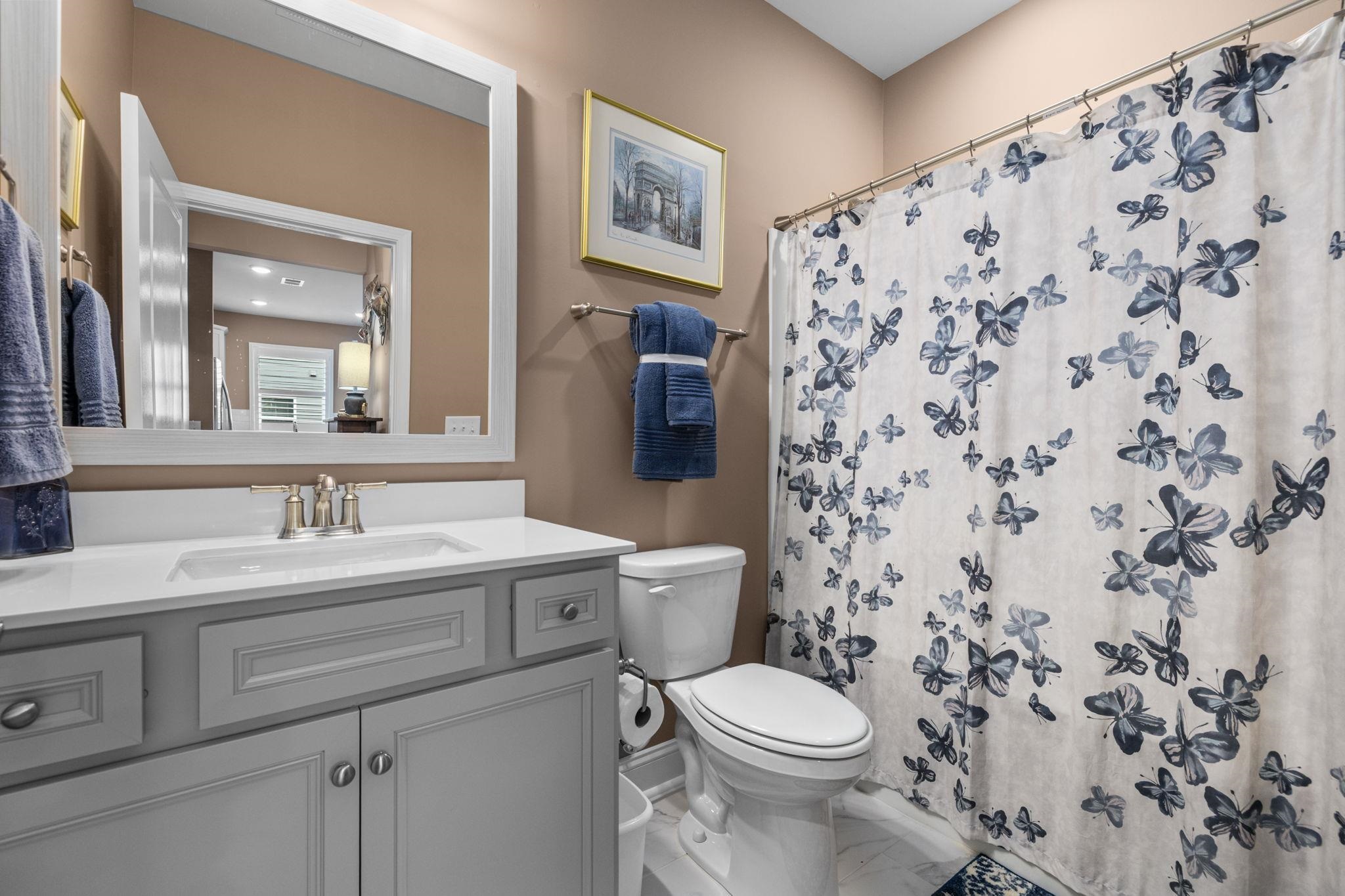 5973 Tramonto St. Property Photo 19