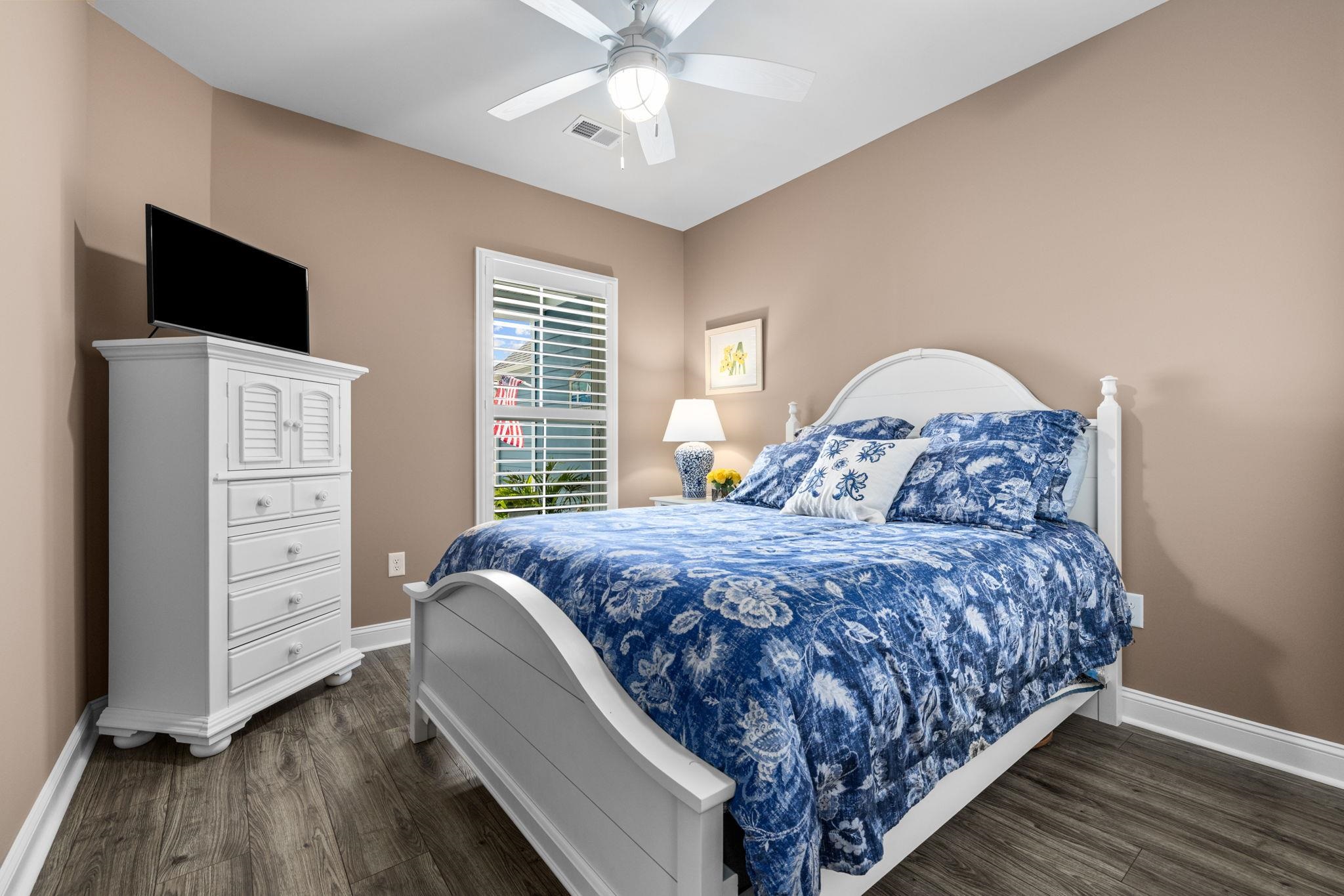 5973 Tramonto St. Property Photo 20