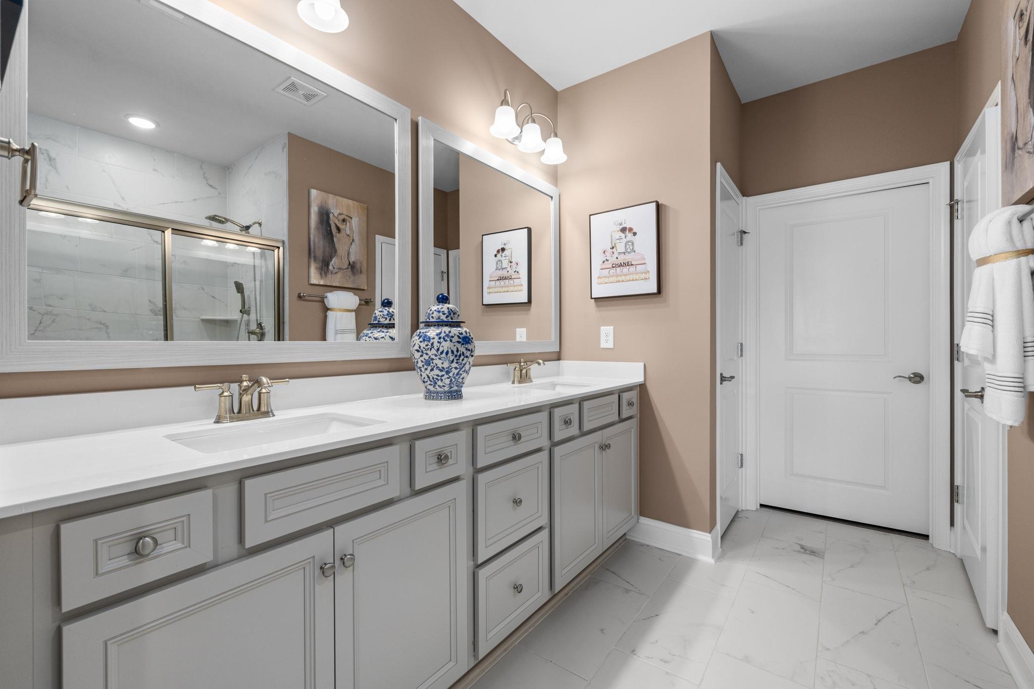 5973 Tramonto St. Property Photo 21