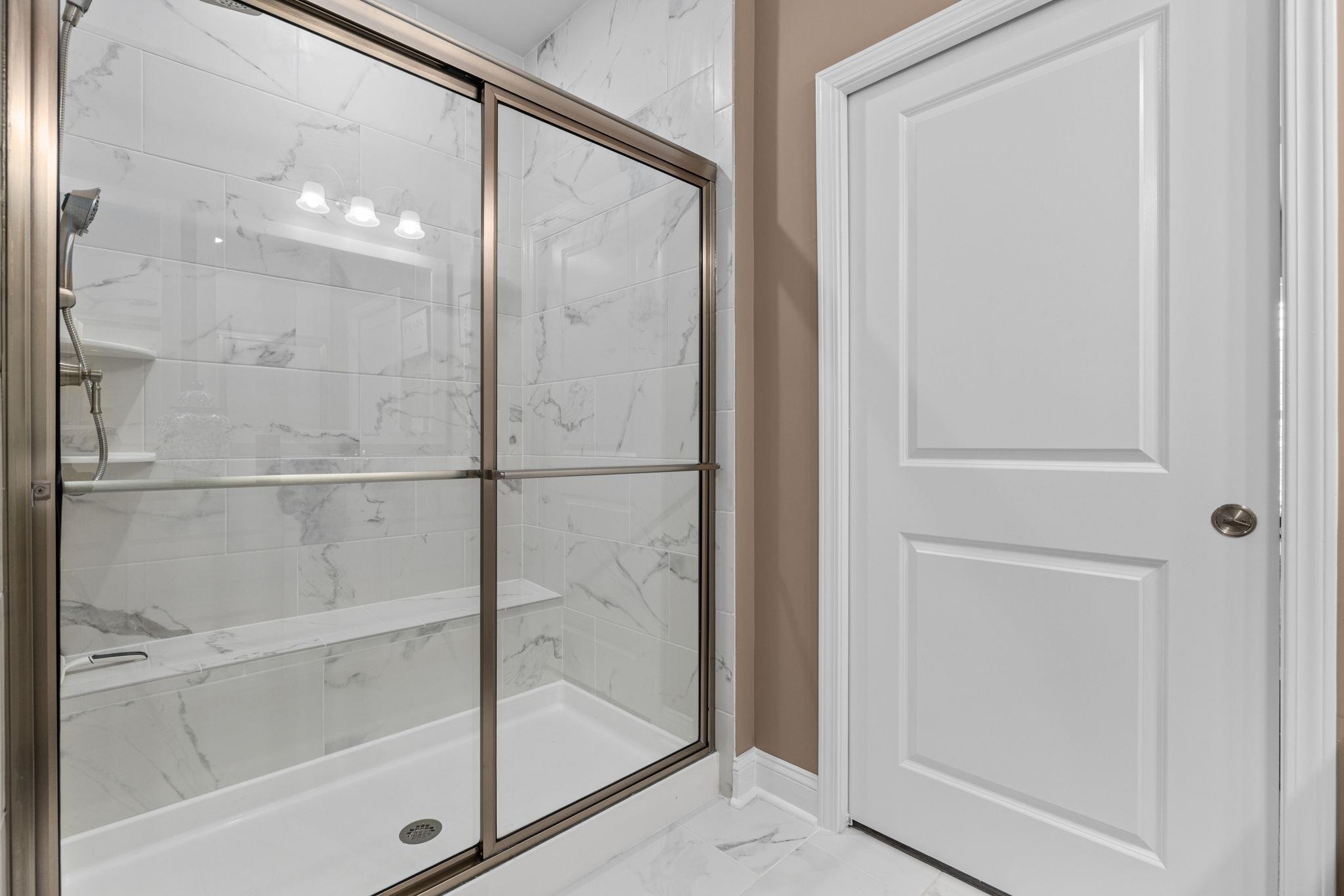 5973 Tramonto St. Property Photo 22