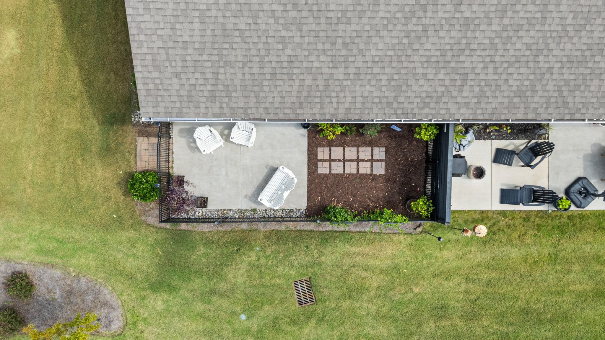 5973 Tramonto St. Property Photo 23