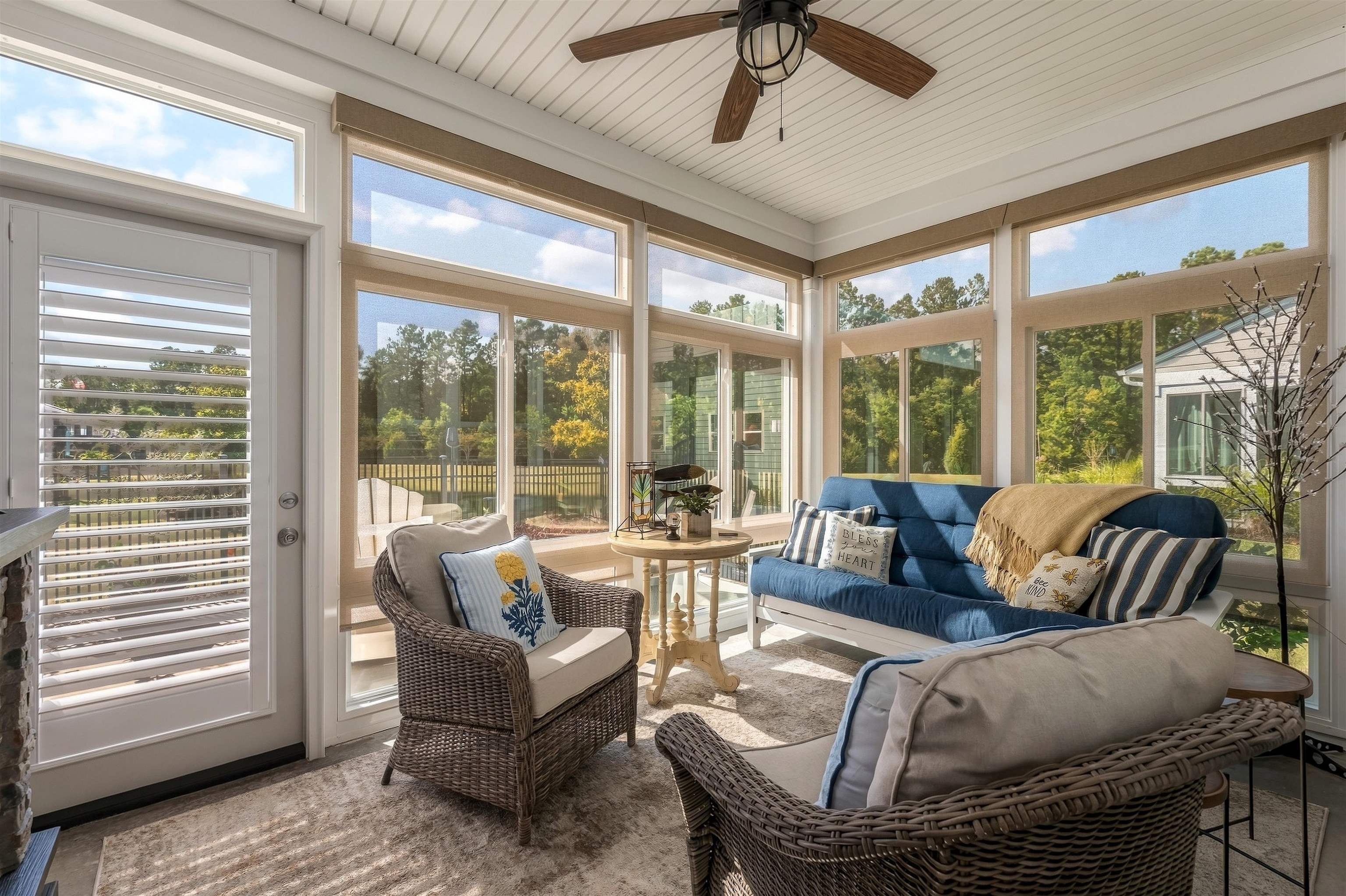 5973 Tramonto St. Property Photo 24