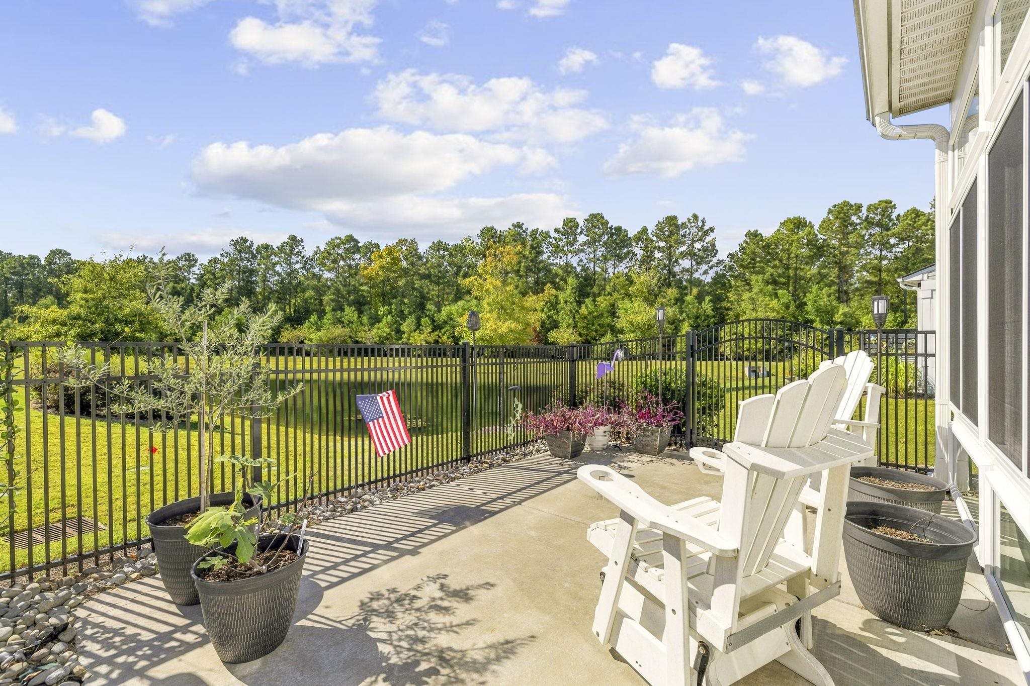 5973 Tramonto St. Property Photo 25