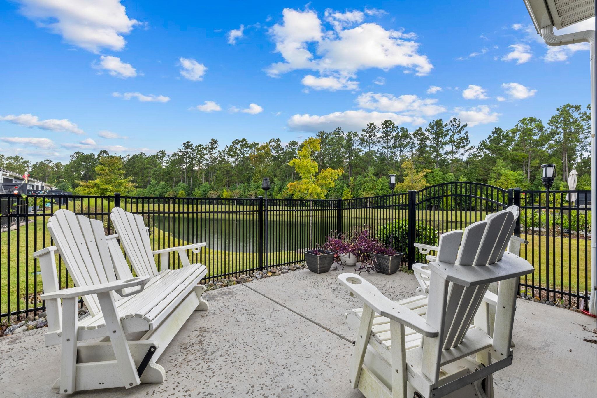 5973 Tramonto St. Property Photo 26
