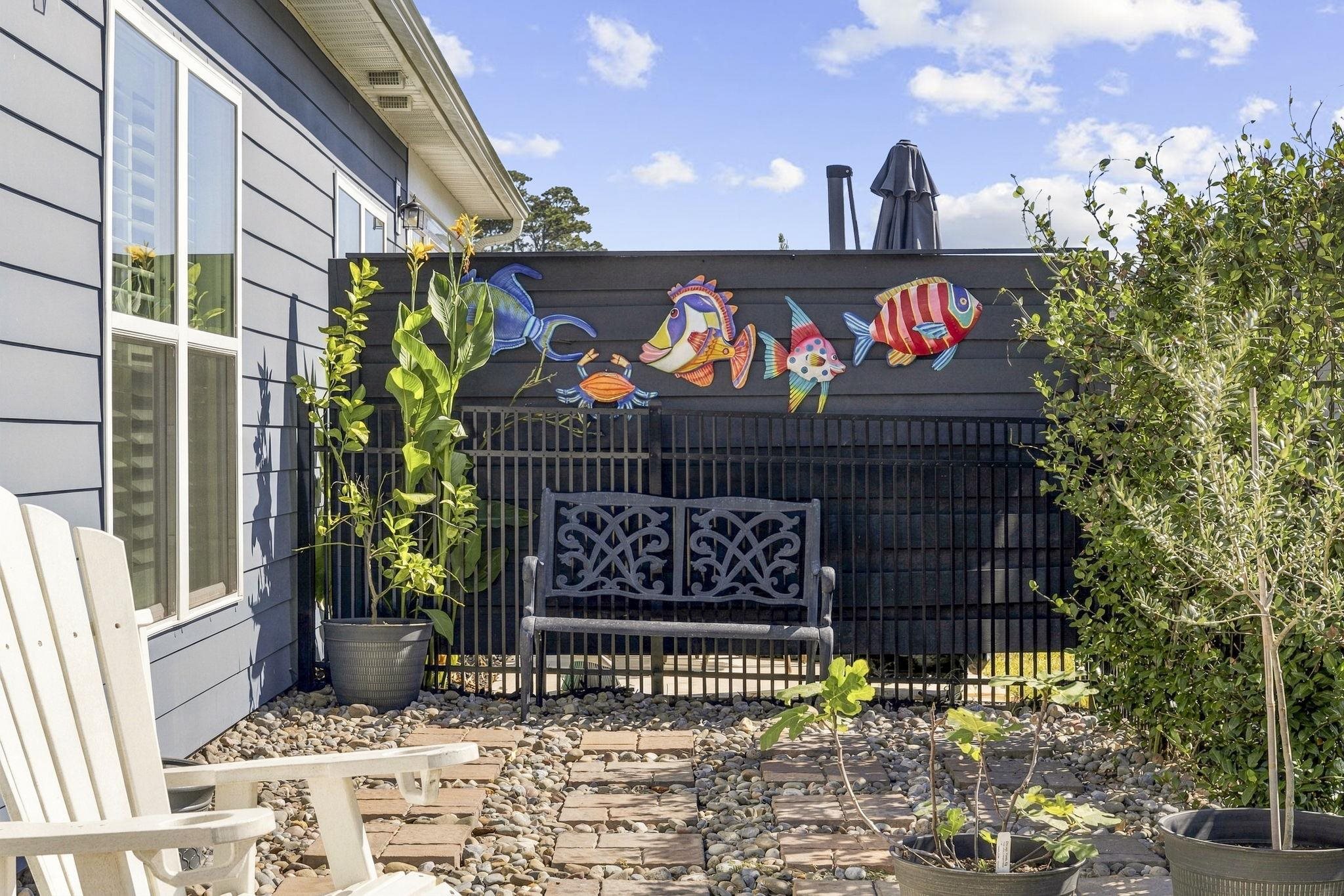 5973 Tramonto St. Property Photo 28