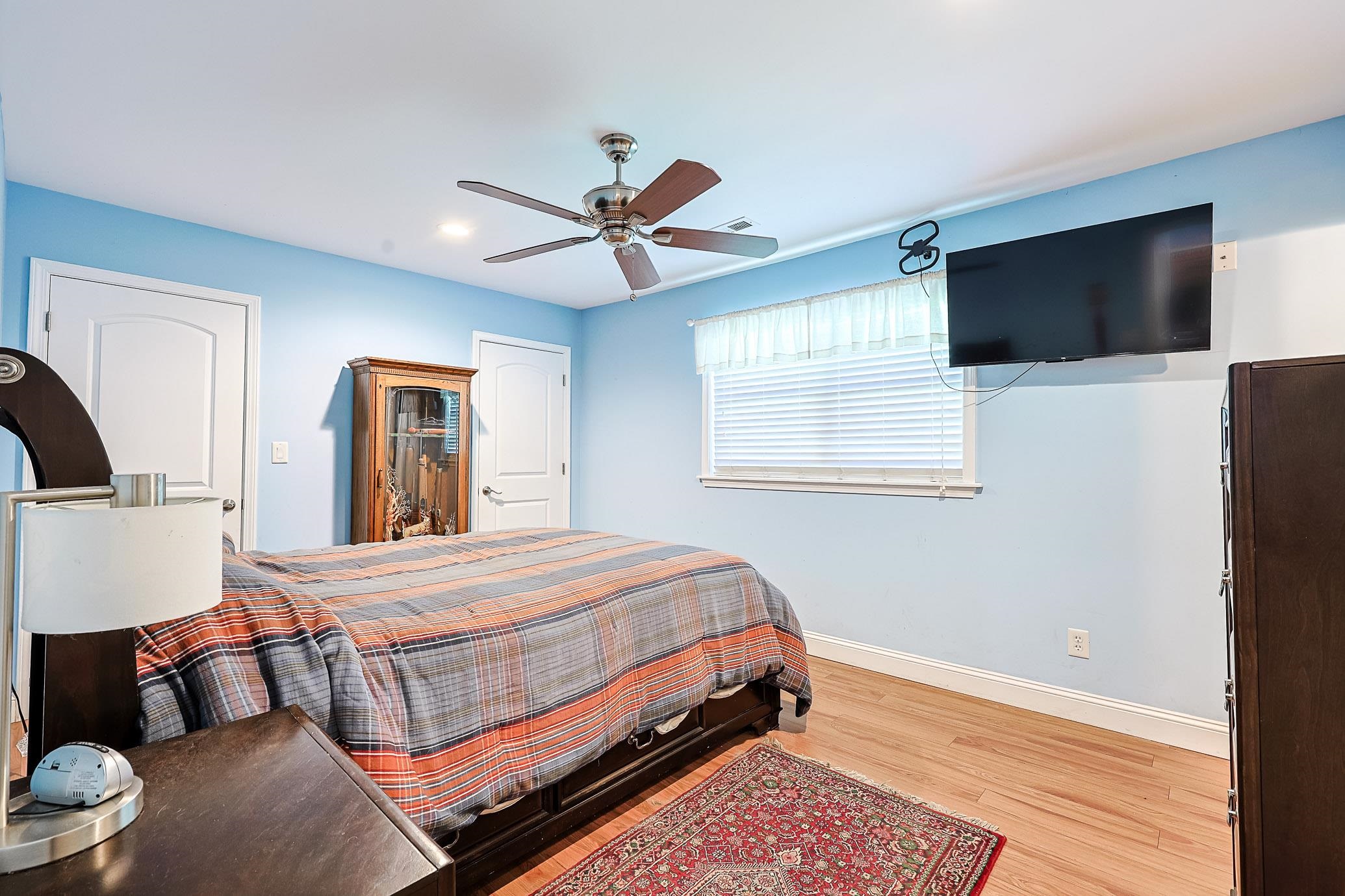 4625 Boxwood Dr. Property Photo 12