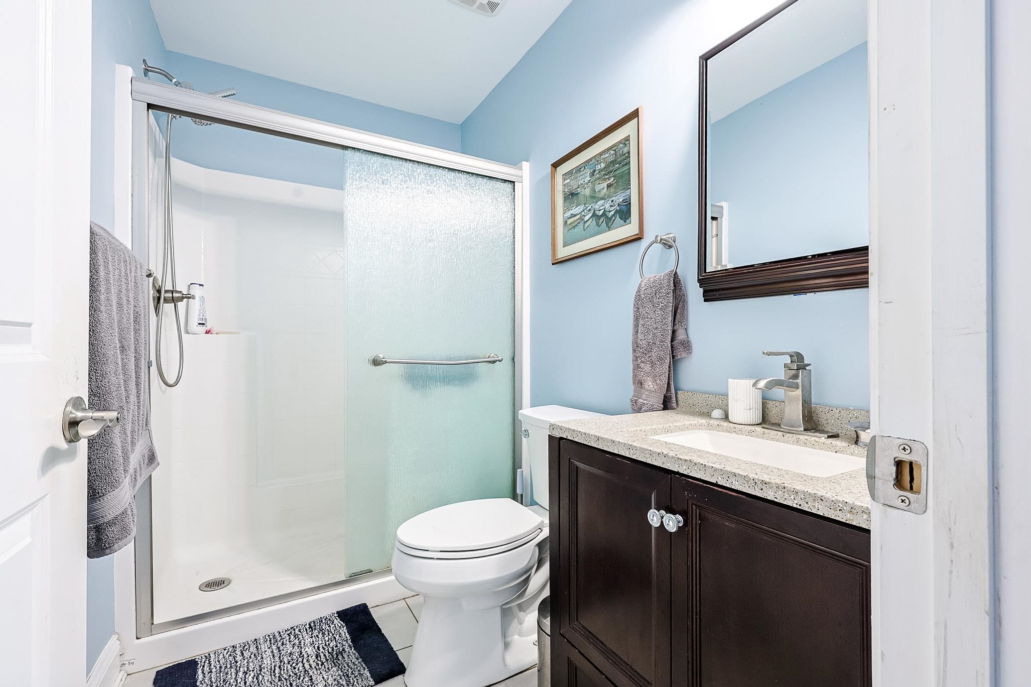 4625 Boxwood Dr. Property Photo 13
