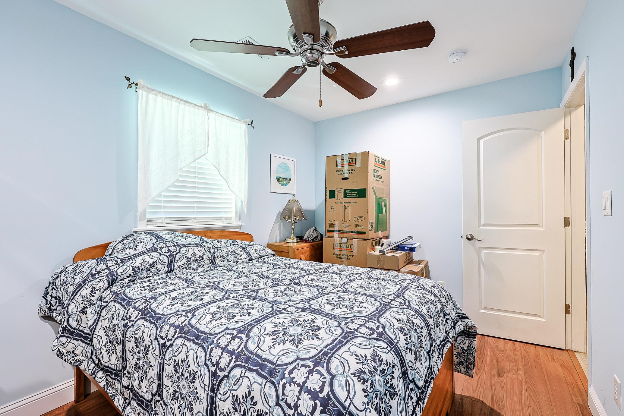 4625 Boxwood Dr. Property Photo 15