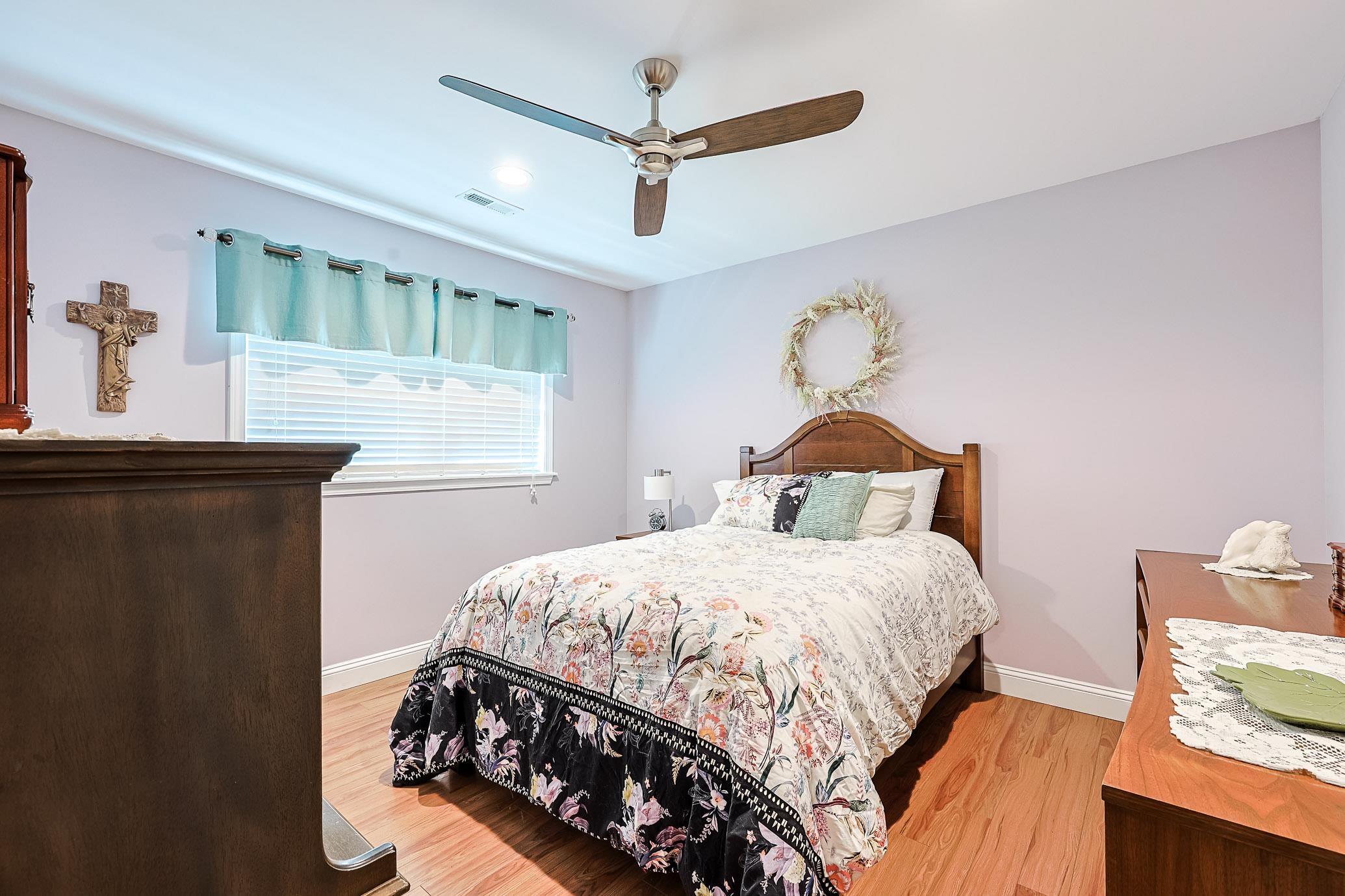 4625 Boxwood Dr. Property Photo 16
