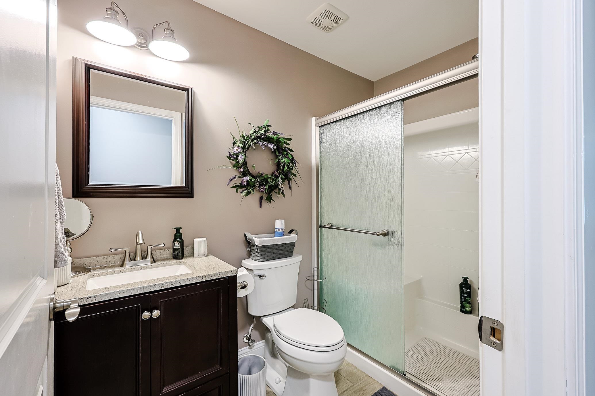 4625 Boxwood Dr. Property Photo 20